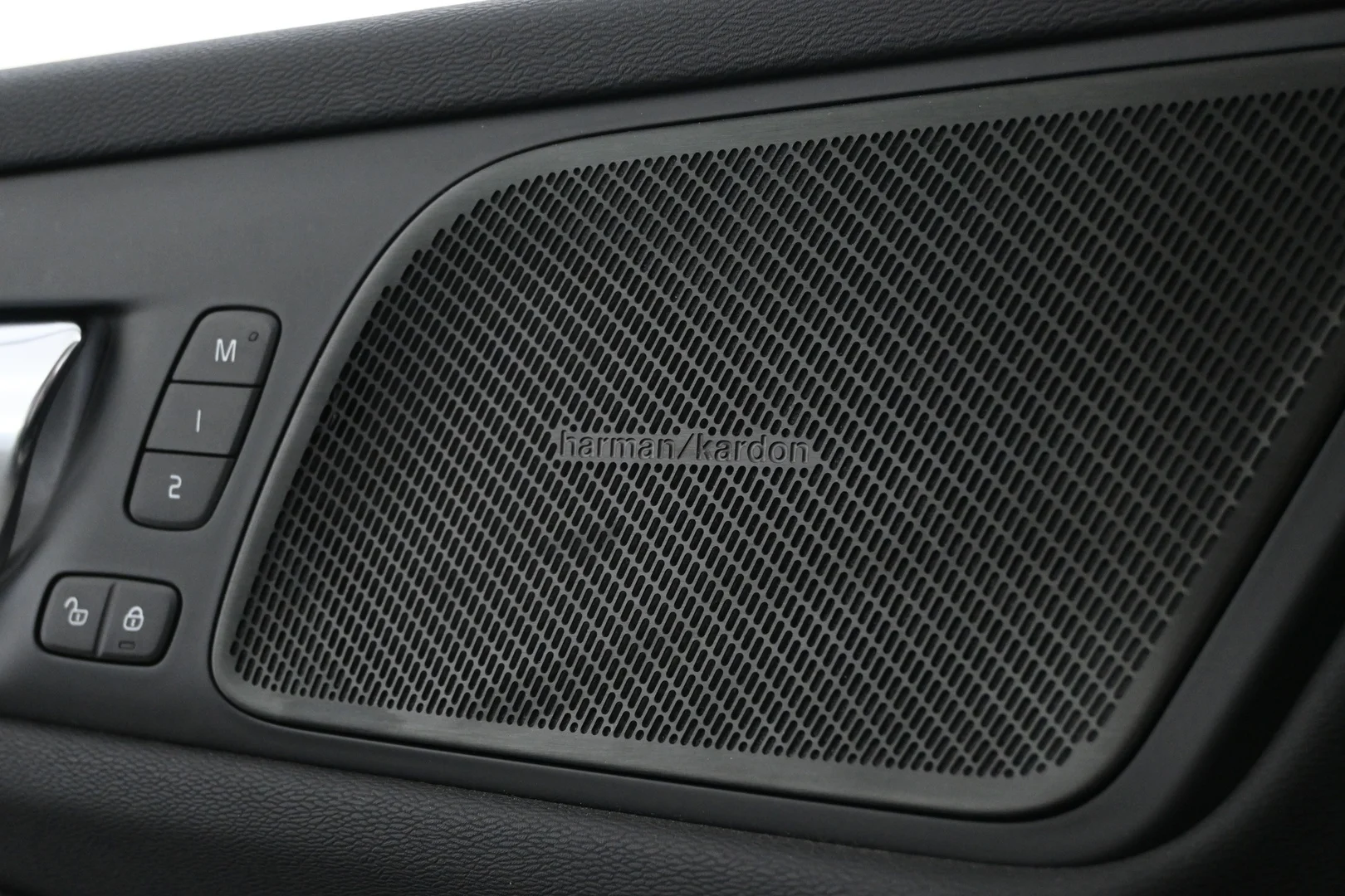 Car Image - zxYRzFAHdHN8ONIIRShCw