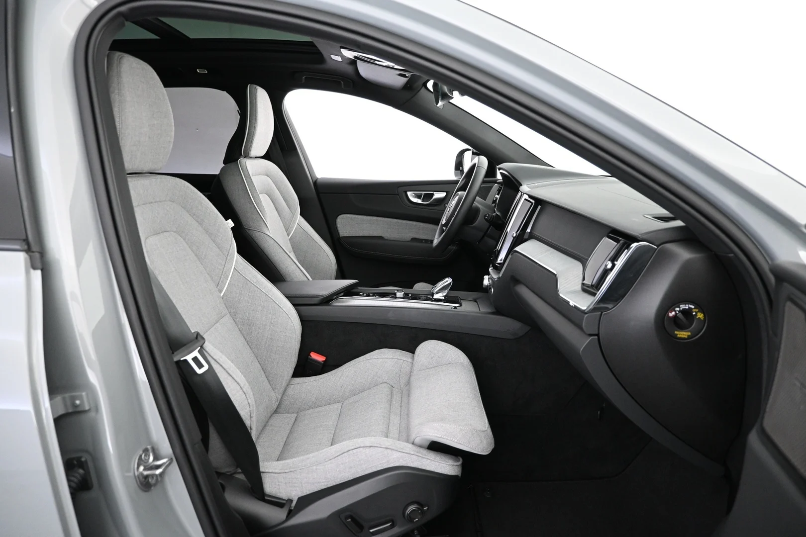 Car Image - 5eV53JI9R8R6oG5HAVaPt6