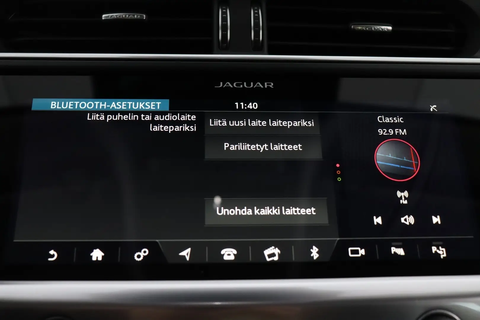 Car Image - 7CxCasGOnmChsGmOVMVRMo