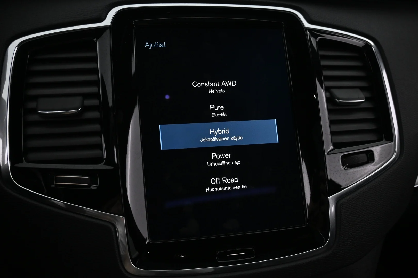 Car Image - 2SsgJc5xlq2Uqx61A9revj