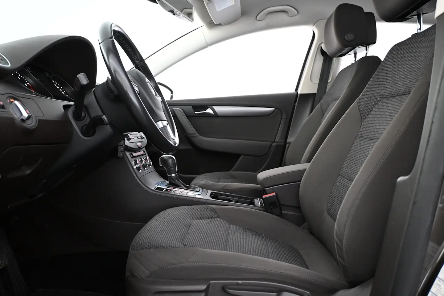 Car Image - 7aOREvaZNNUuFepJqhOCqx