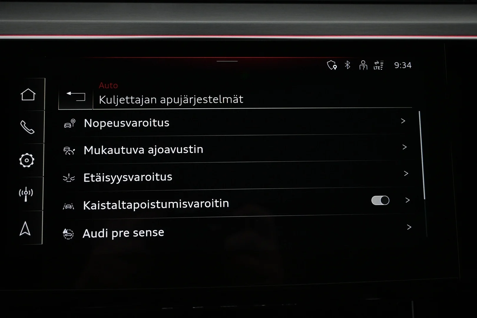 Car Image - 3qwtil7s01E5Mh2bJiHX4K