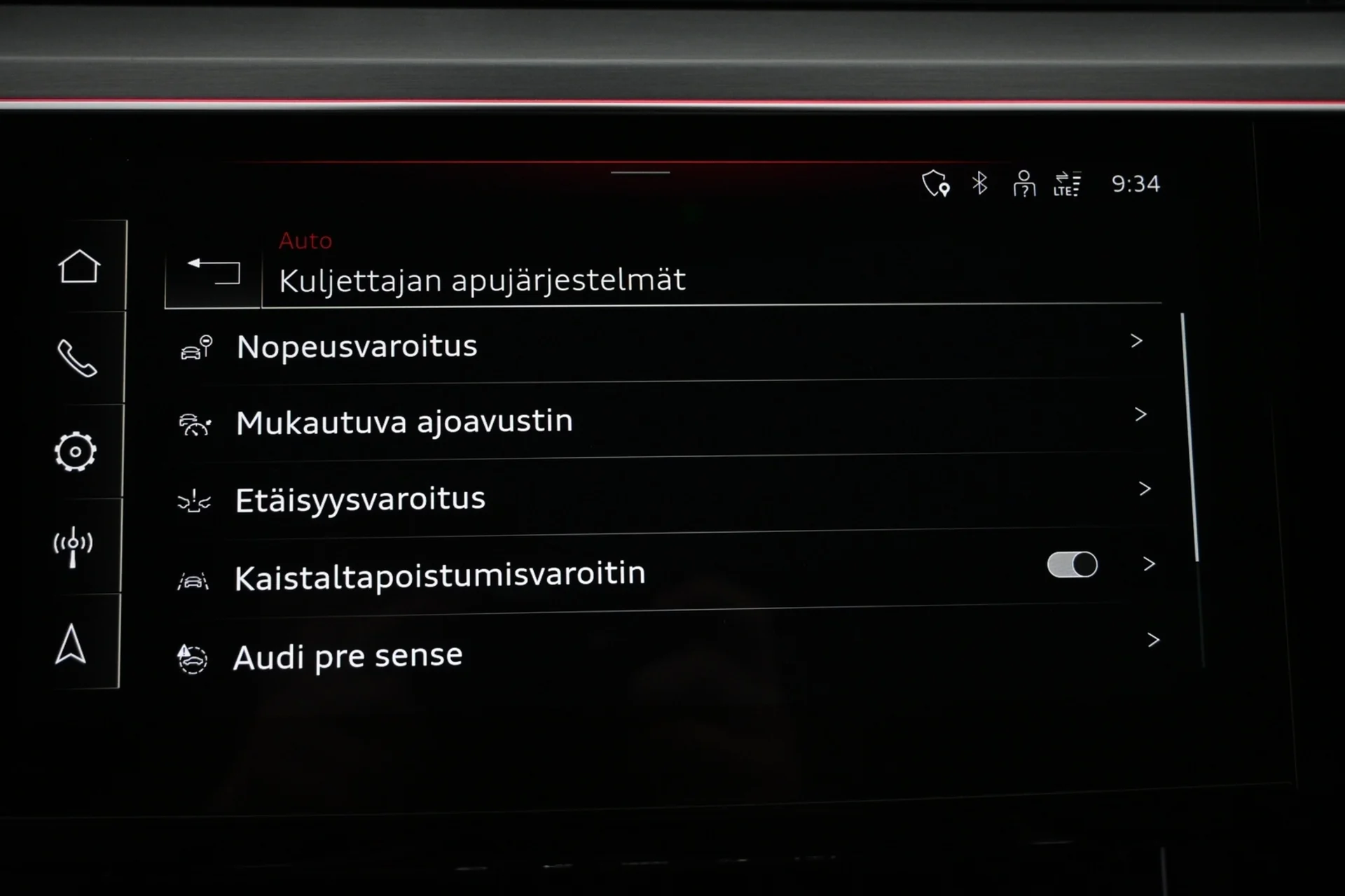 Car Image - 3qwtil7s01E5Mh2bJiHX4K