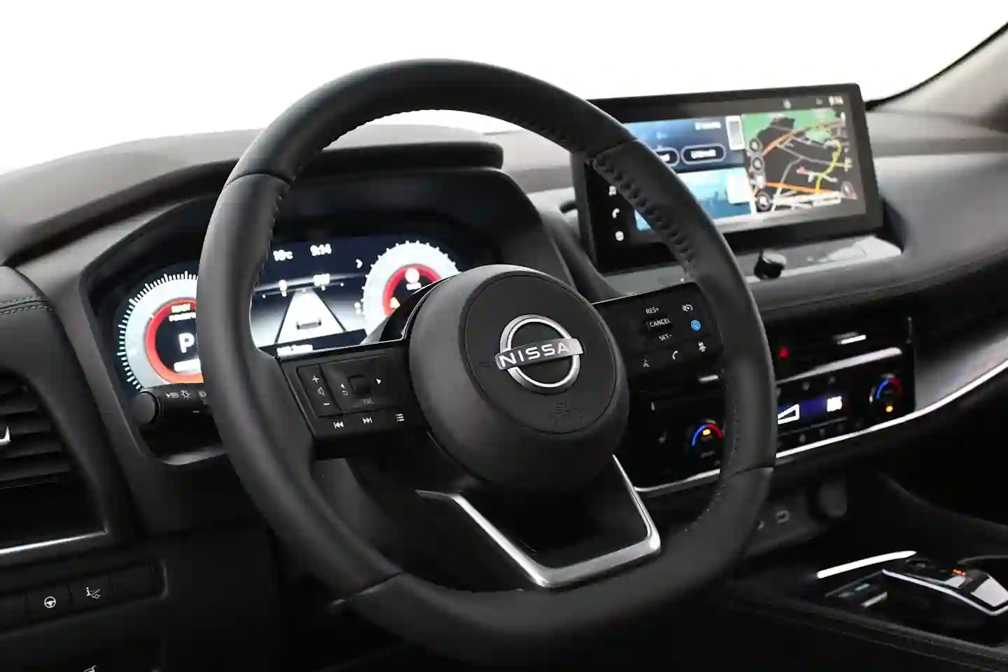 Car Image - 3GWY1RqXVF6BHAfWbzt9RZ