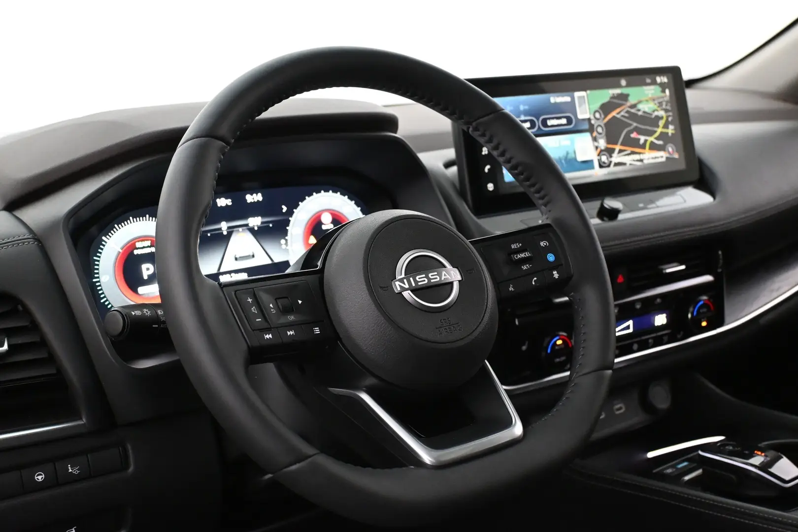 Car Image - 3GWY1RqXVF6BHAfWbzt9RZ