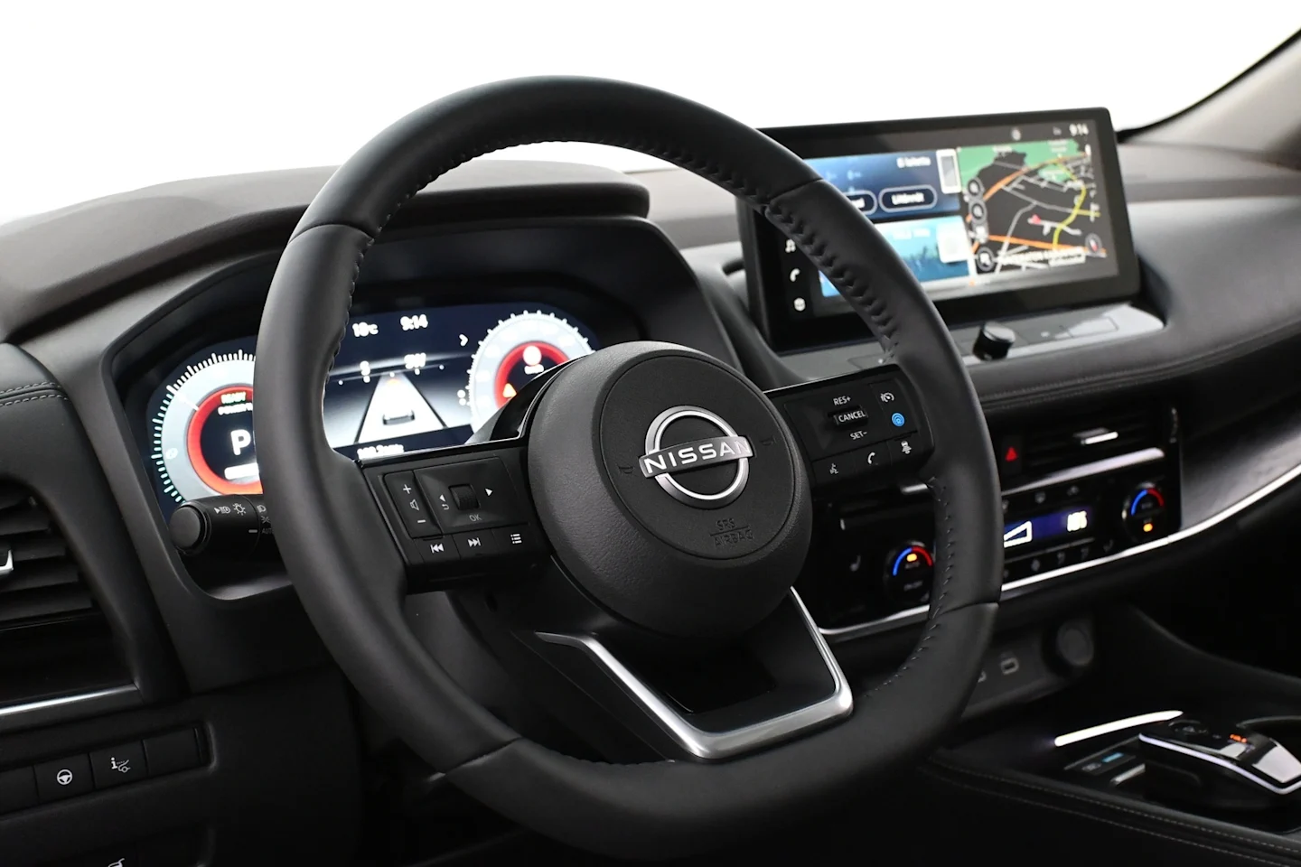 Car Image - 3GWY1RqXVF6BHAfWbzt9RZ