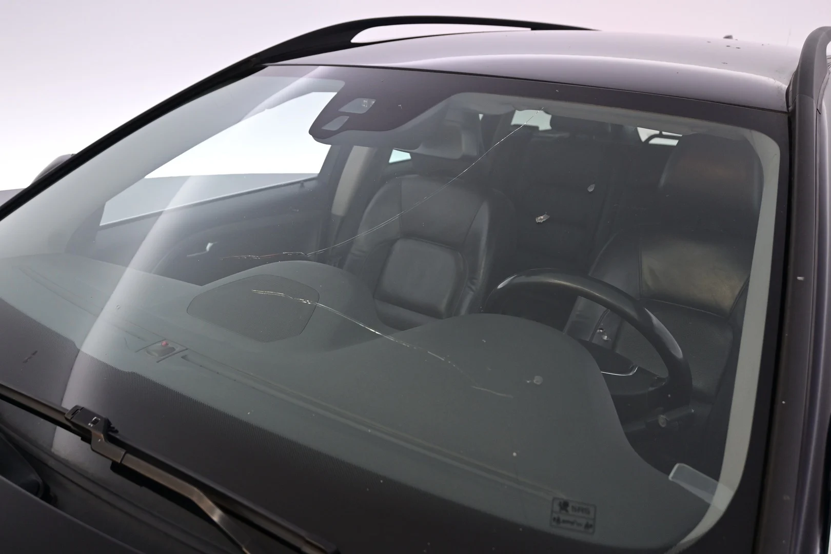 Car Image - 3q9UwD0qoMjGTZ5hP0nmrQ