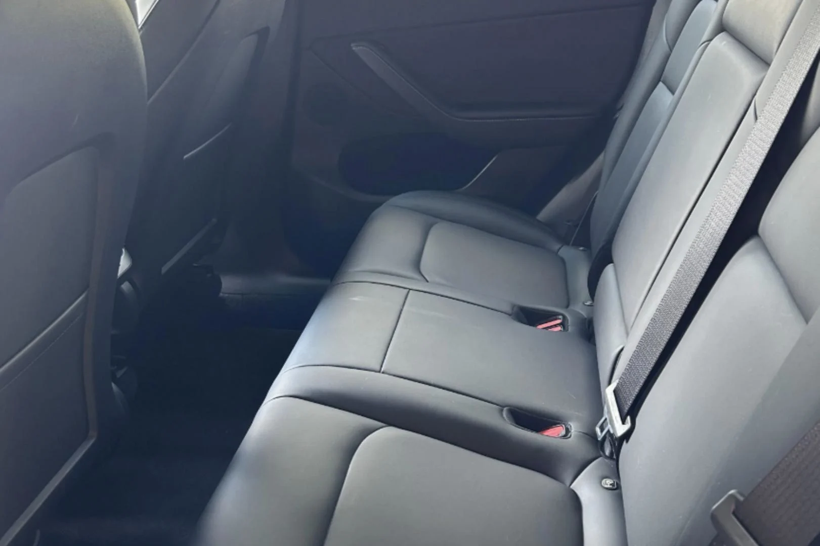 Car Image - 3evSrqV479rYnj4HQ2u4m7