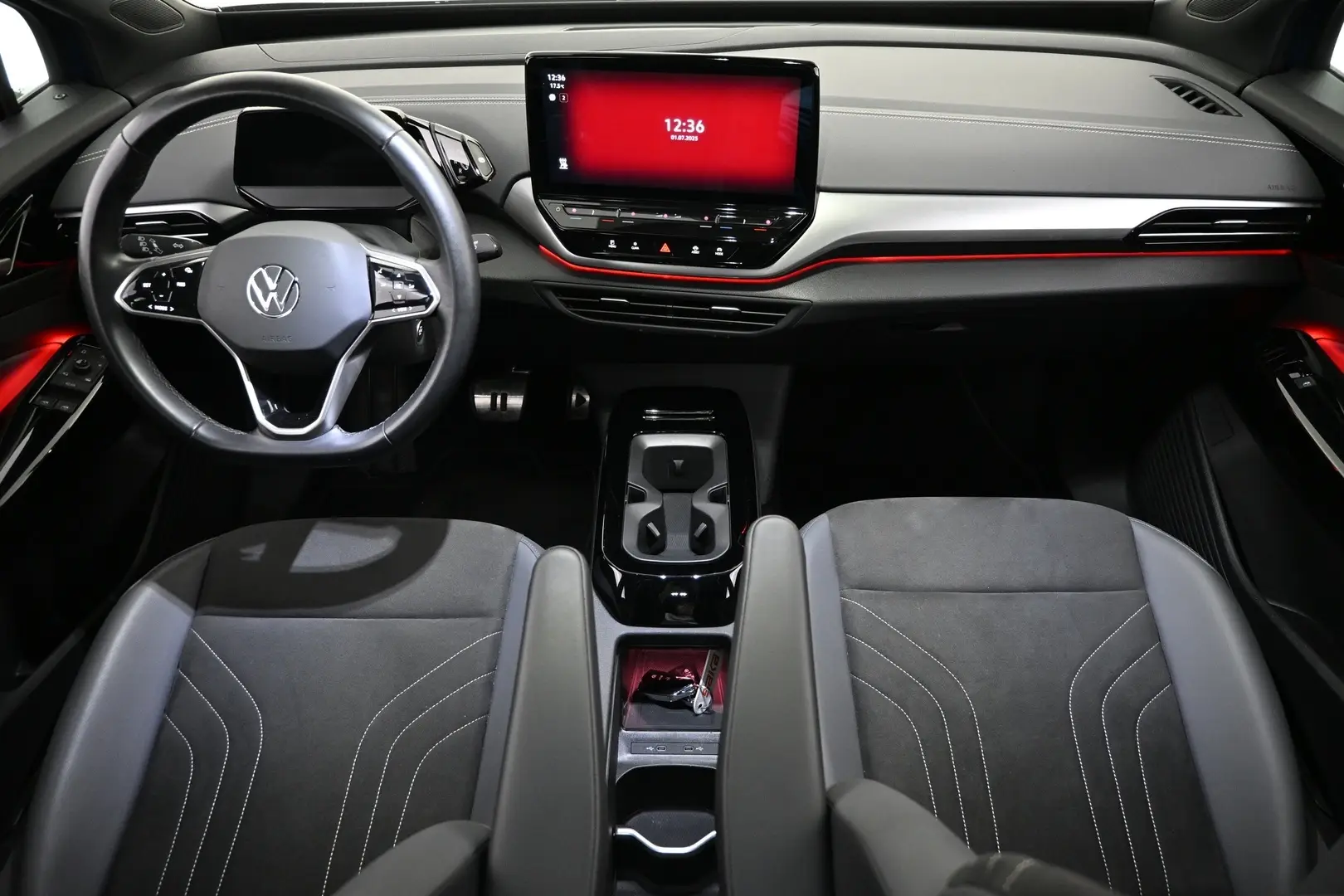 Car Image - 1We3c7ODaHSfZM1O75l8pd