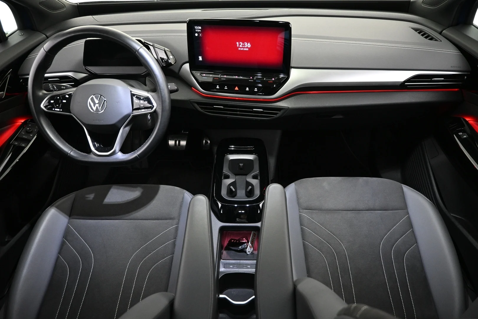 Car Image - 1We3c7ODaHSfZM1O75l8pd