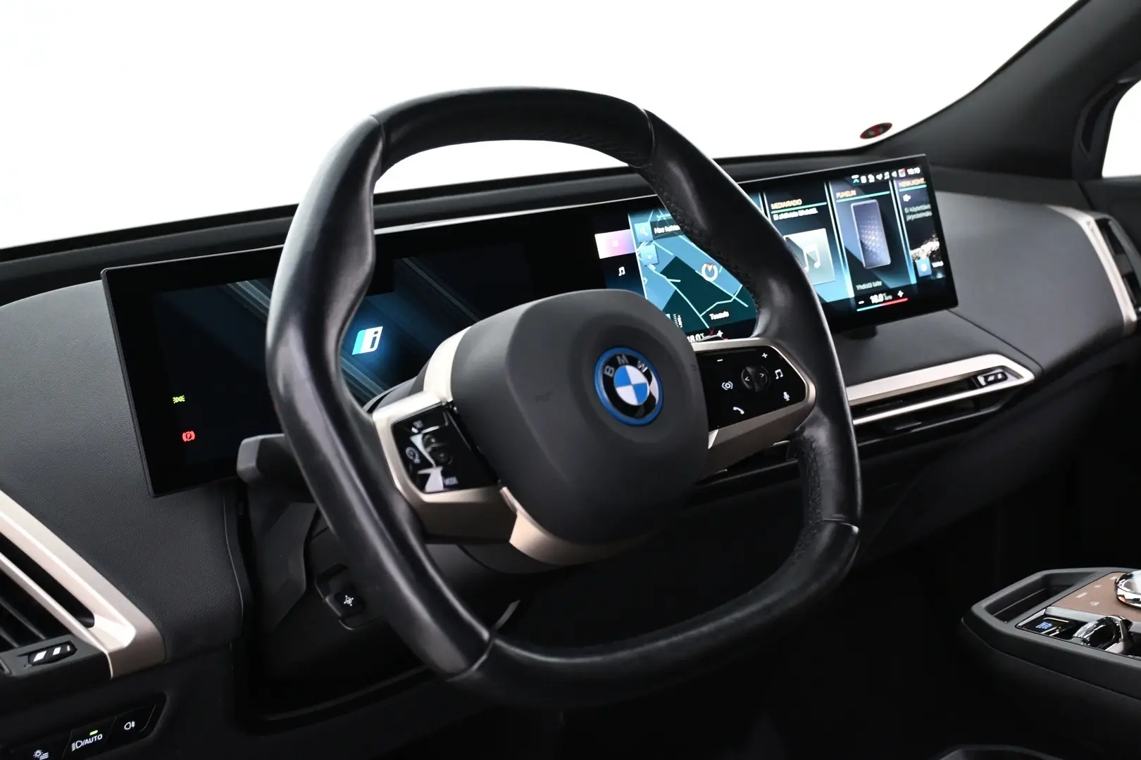 Car Image - 3haqg4N3qE4od8C3zxFC8L