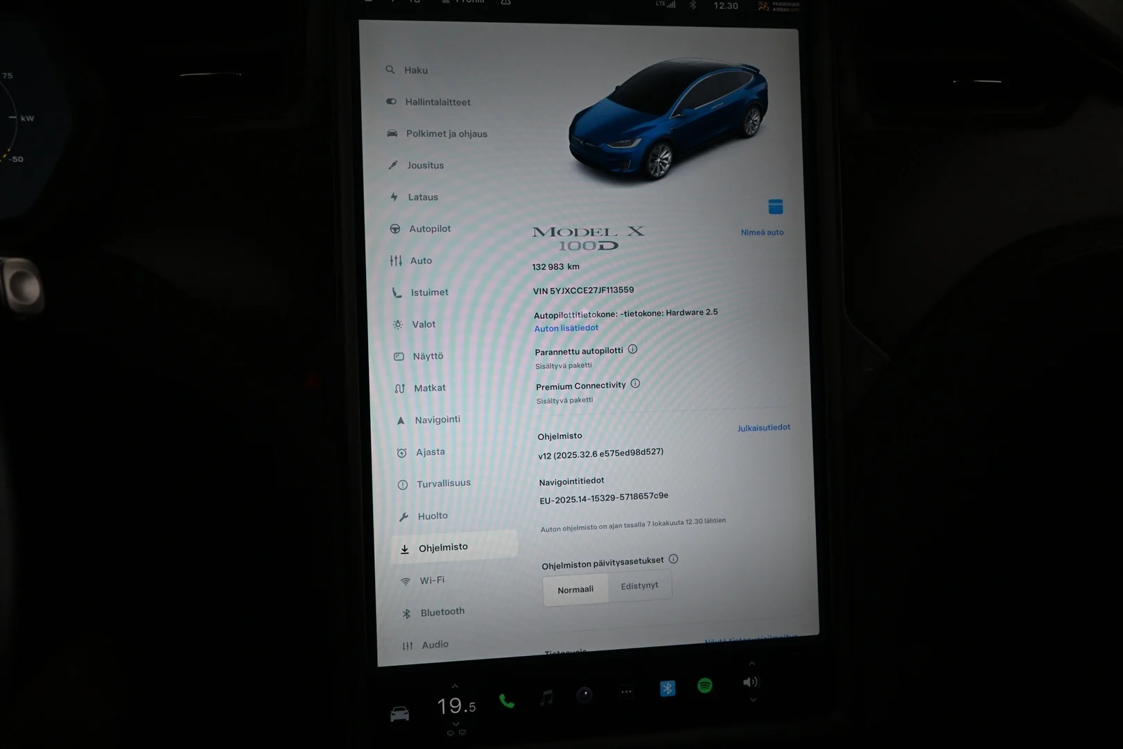 Car Image - 5x8qsHNSEzXiwIuFJmaD5s