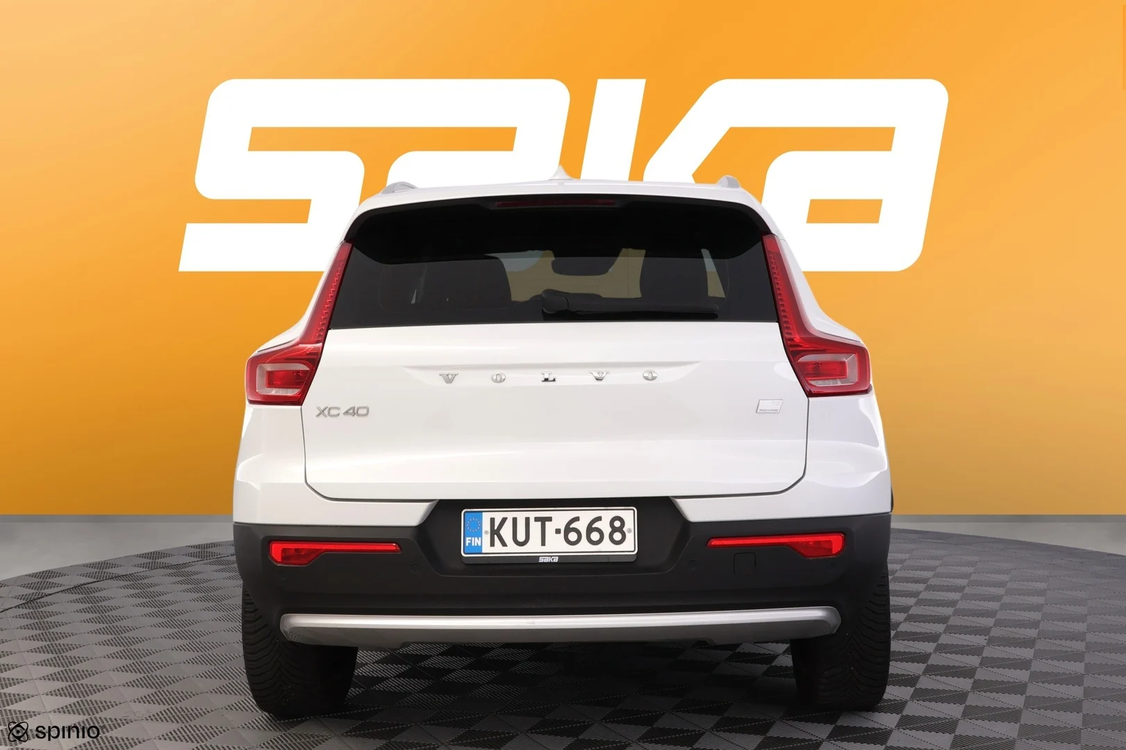 Car Image - 27Rkp3Bso6ewVPkEiTtOj4