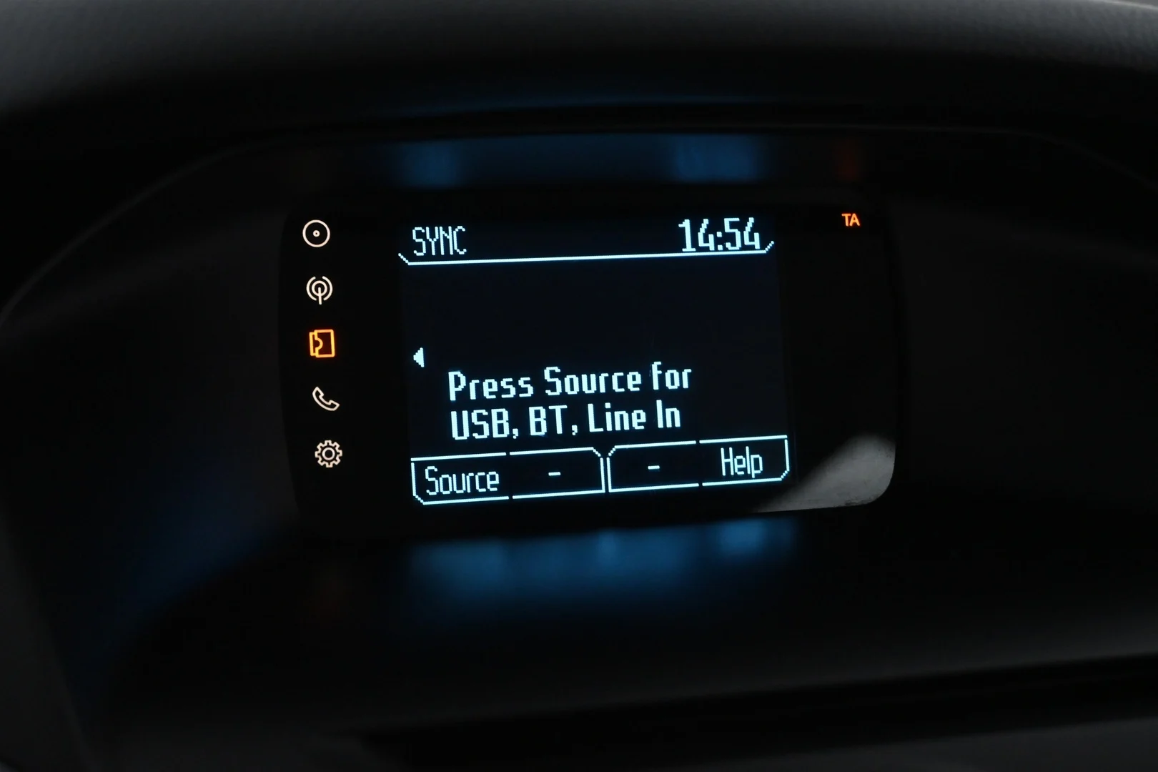 Car Image - 7bRDIEyaEyqHAGKtV5dXMe