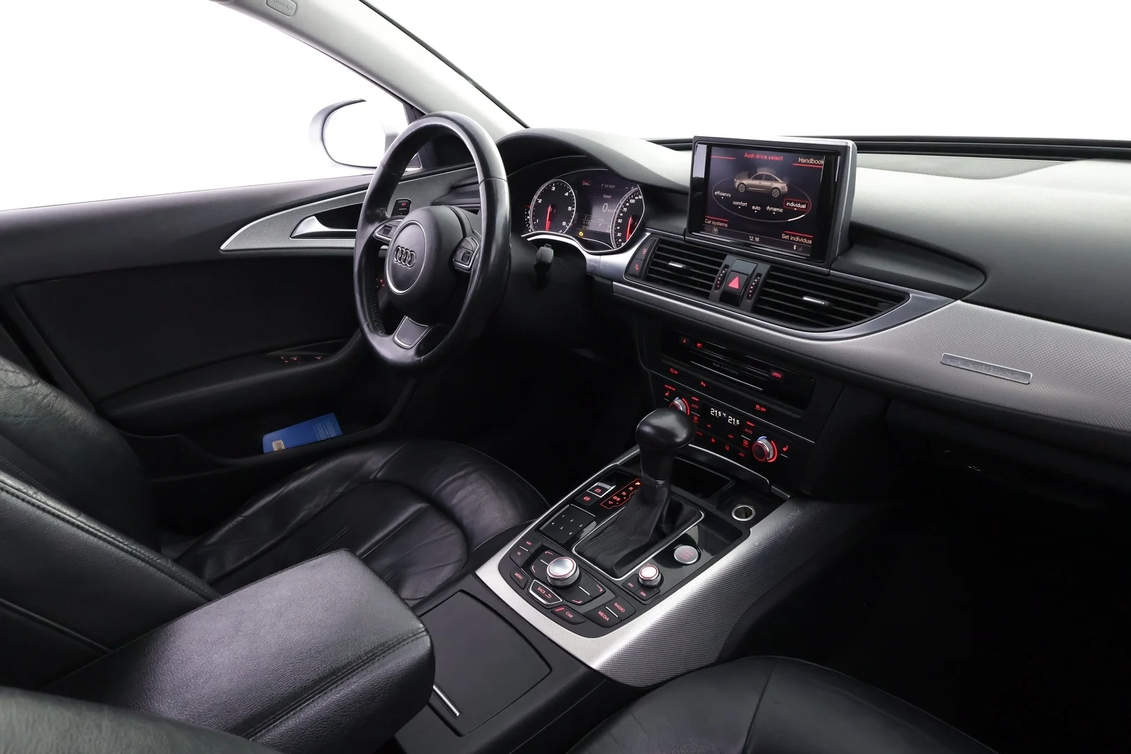 Car Image - 4qFbA3lziB0ZsregzUZJl0