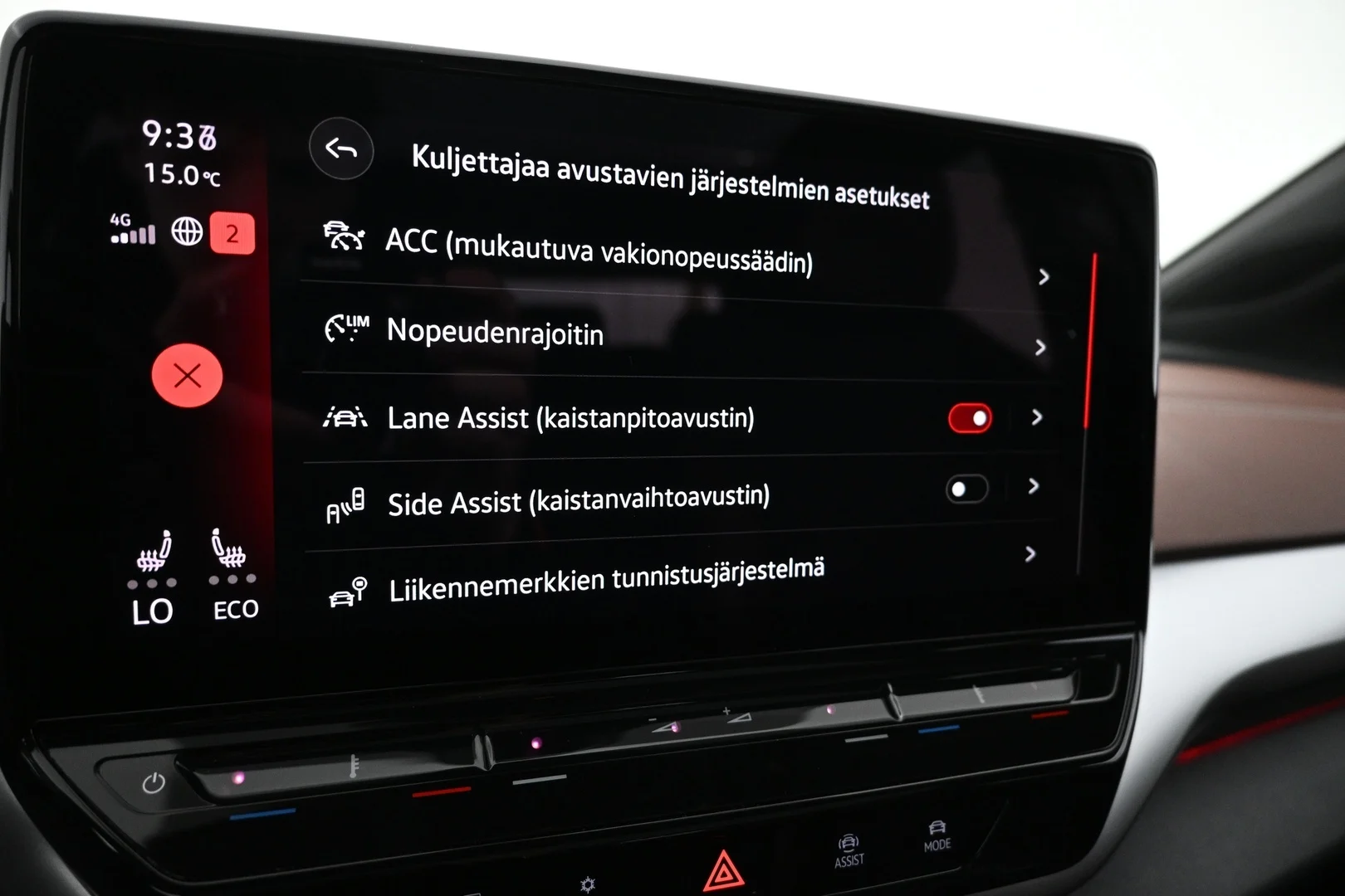 Car Image - 5XfiL0KQWB8BNWXf4b5kQ5