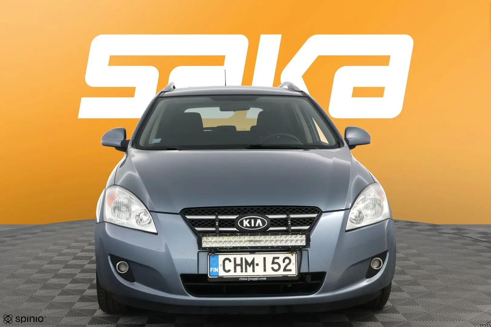Car Image - 454xugSHc9dMUNam2zJUhE