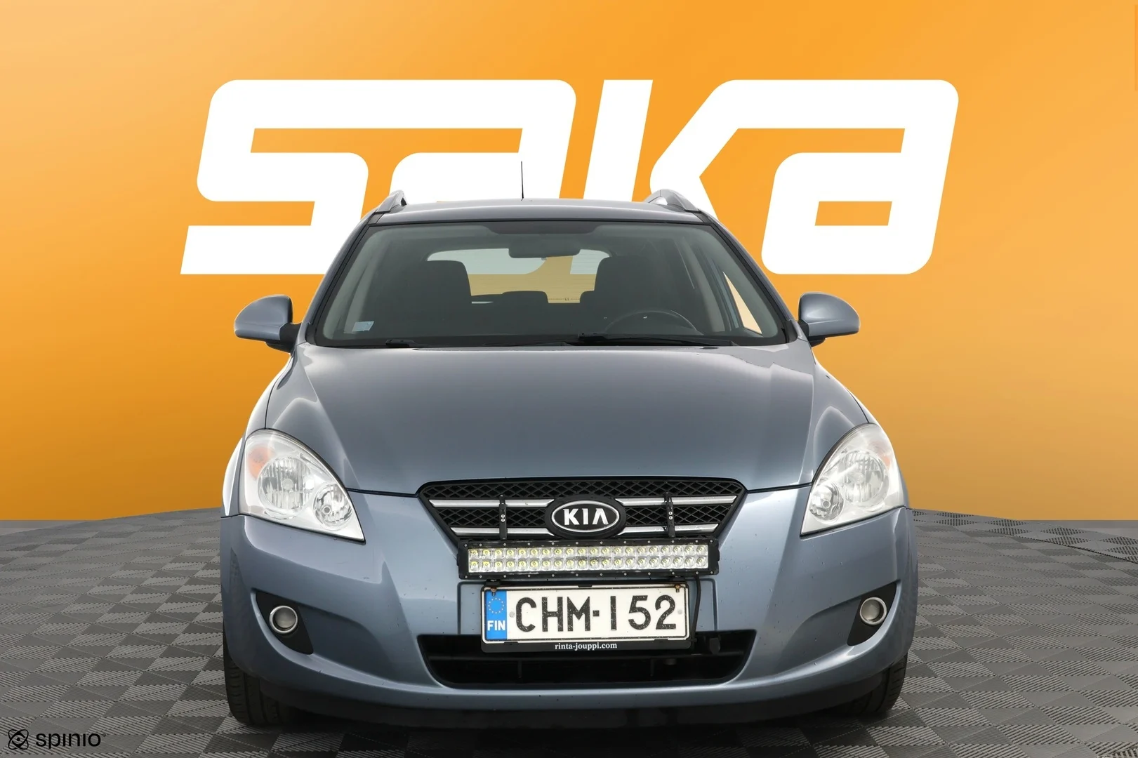 Car Image - 454xugSHc9dMUNam2zJUhE