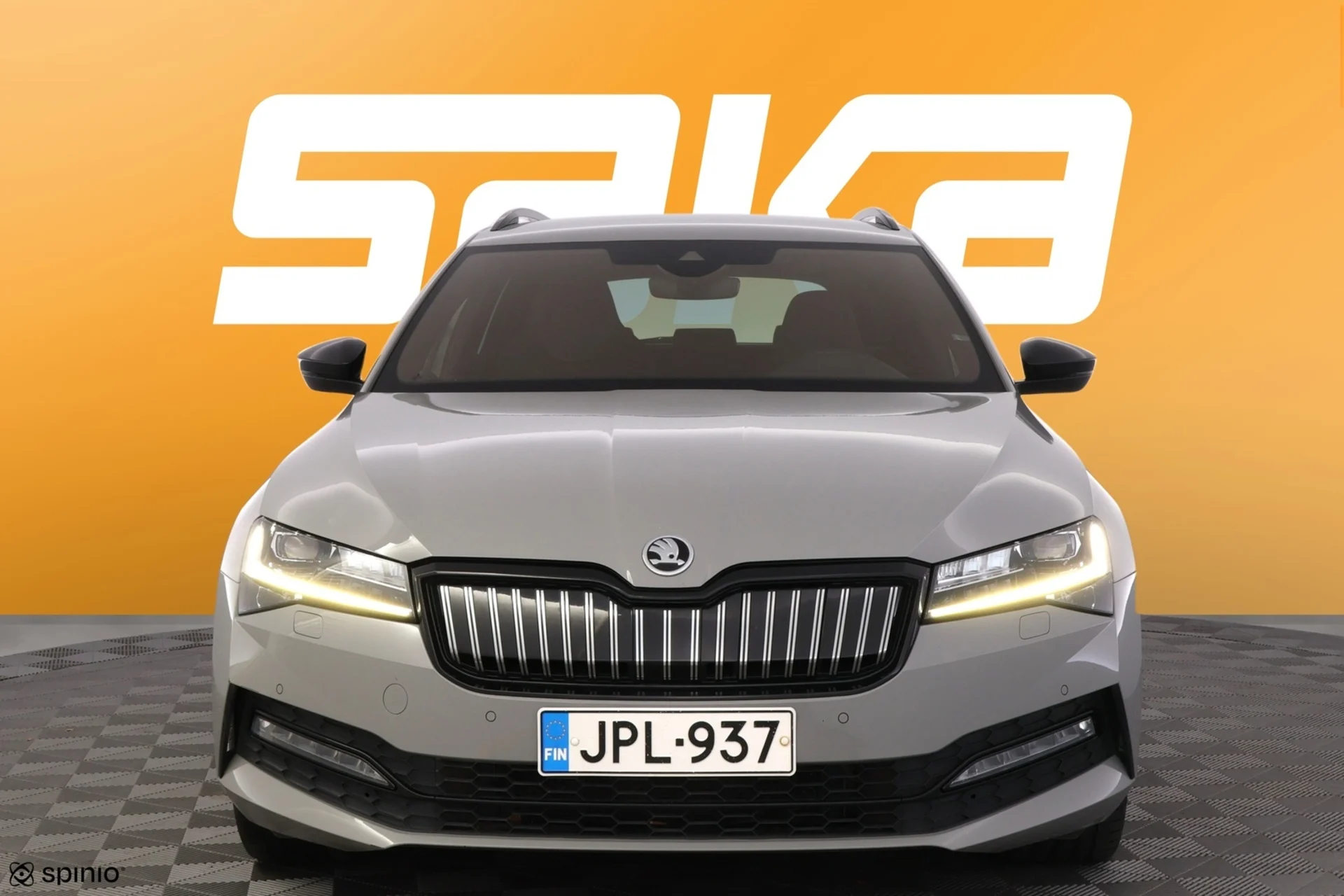 Car Image - 6ziZrS8N9Ews4MW5MIl2Pa