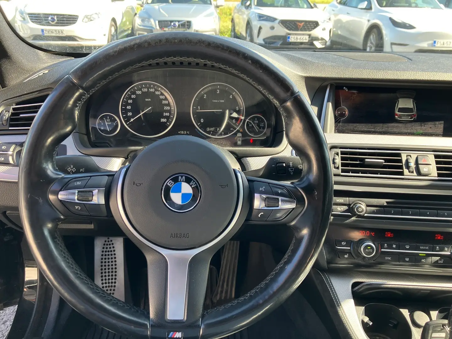 Car Image - 1K6Ec79tVWG4F8OxFeIAmw