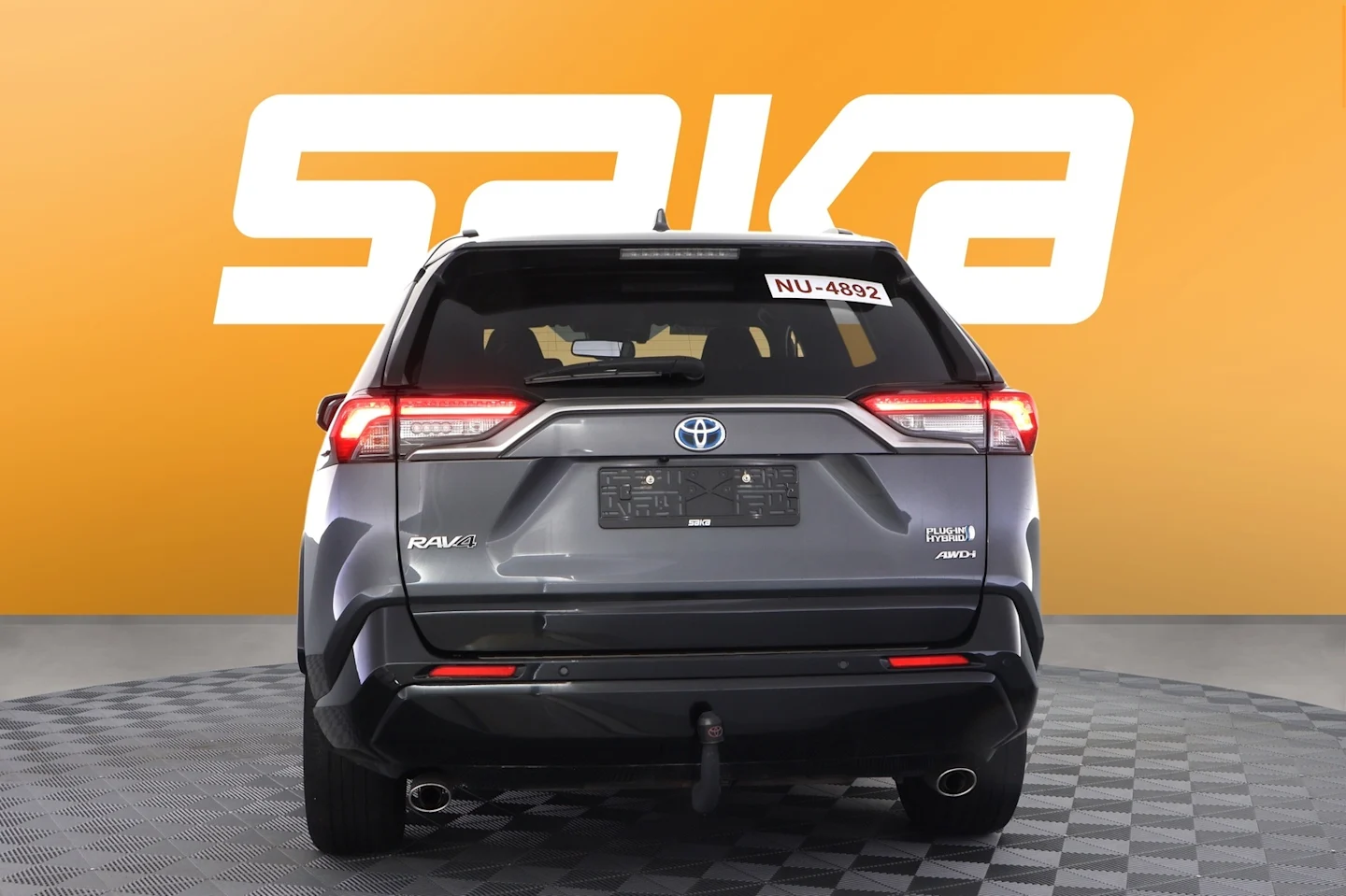 Car Image - 1aH4ihkZvkXC8HPcsHGXjK