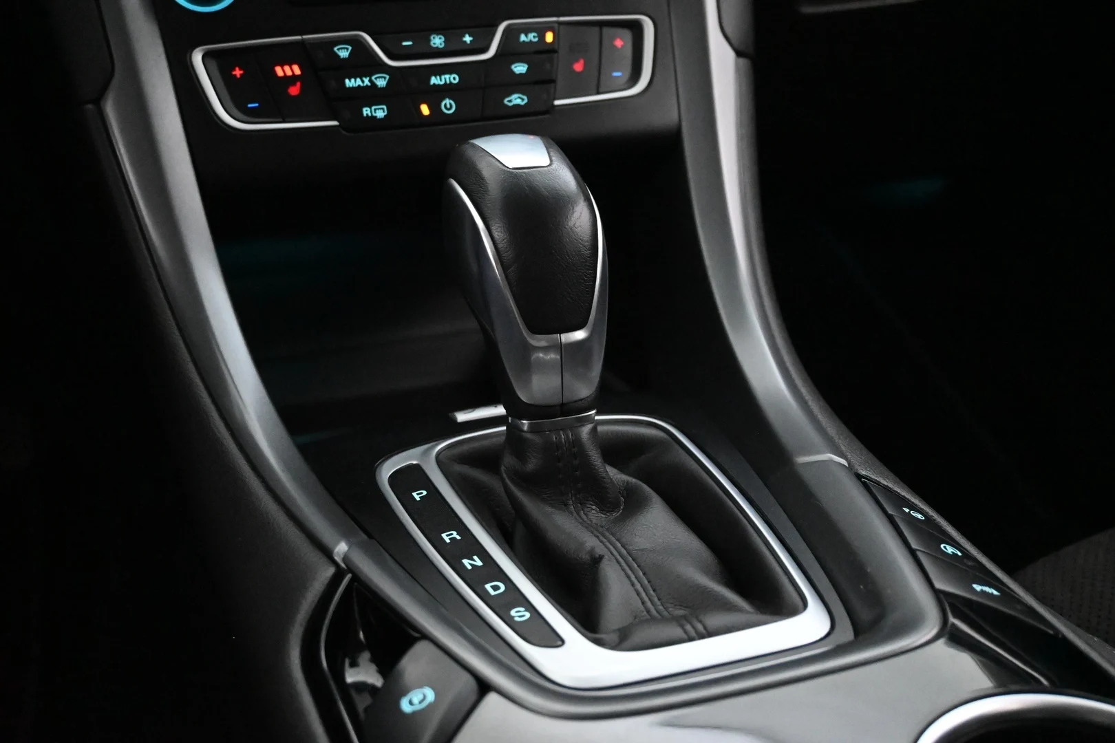 Car Image - 192CHfi37JWYLvfQ5SqNVE