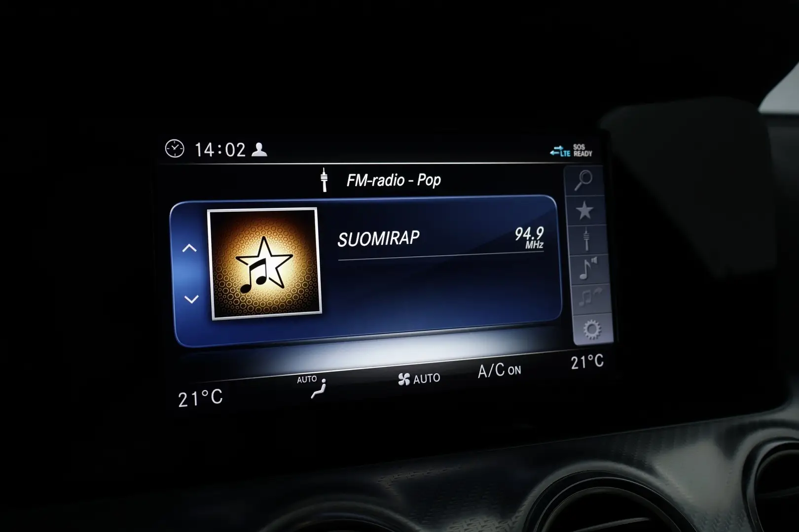 Car Image - 2OS83CCrhTjmdkDiHs4hvc
