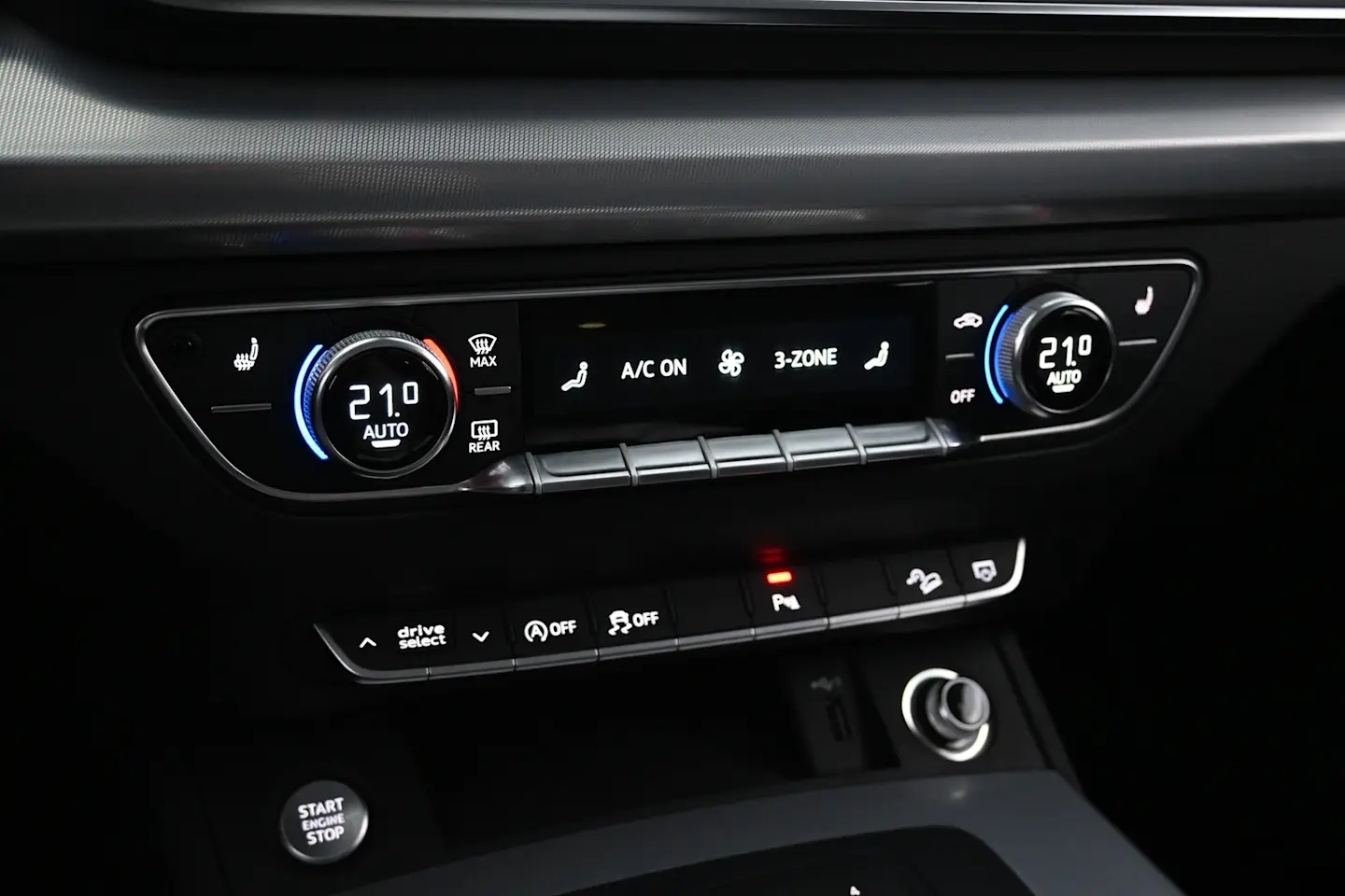 Car Image - 1nhCL3iWTeRETnCsgUteUU