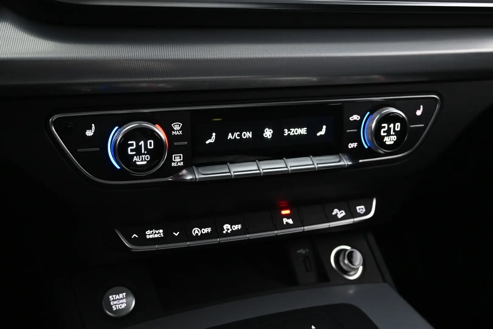 Car Image - 1nhCL3iWTeRETnCsgUteUU