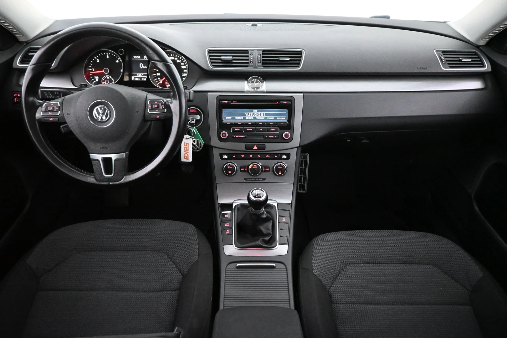 Car Image - 6xAClU7OPcjgEHN8FiUwqg