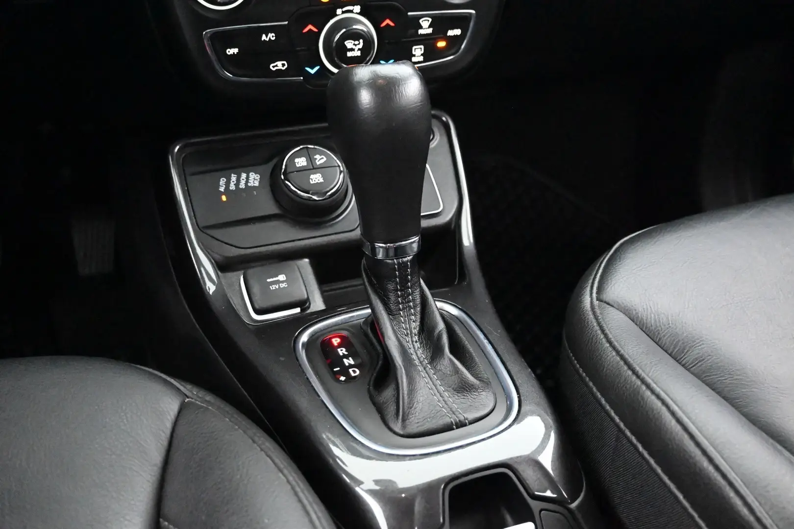 Car Image - 3GKVAPR3bWqApniqTwFeFU