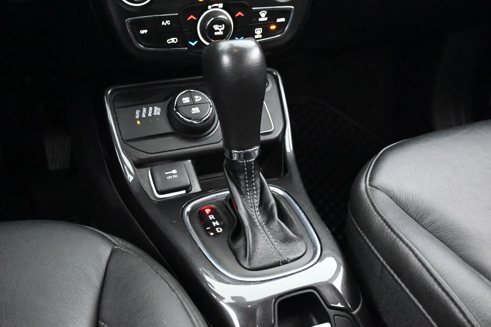 Car Image - 3GKVAPR3bWqApniqTwFeFU