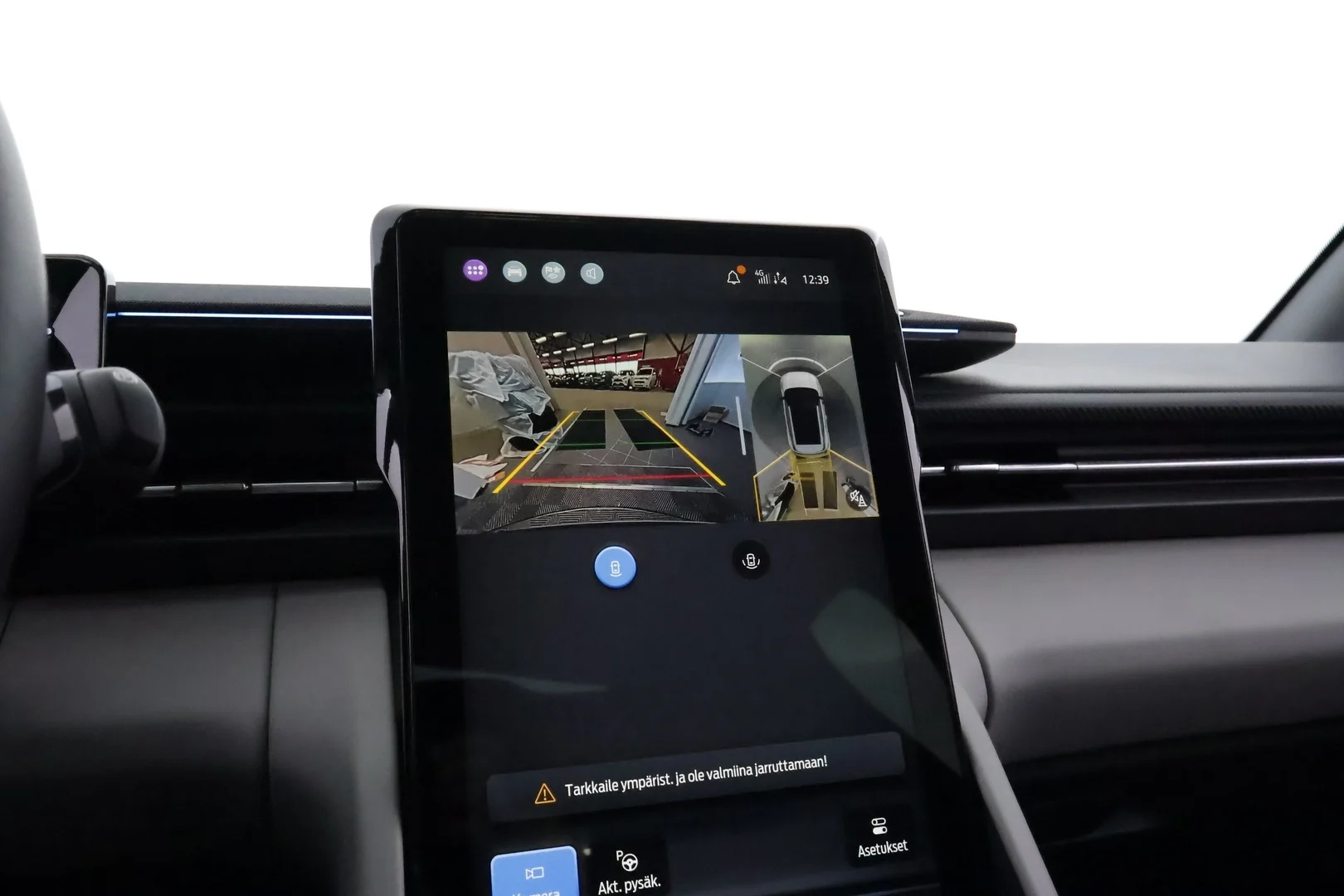 Car Image - 769eerND4n9SROjQ0JQYf3