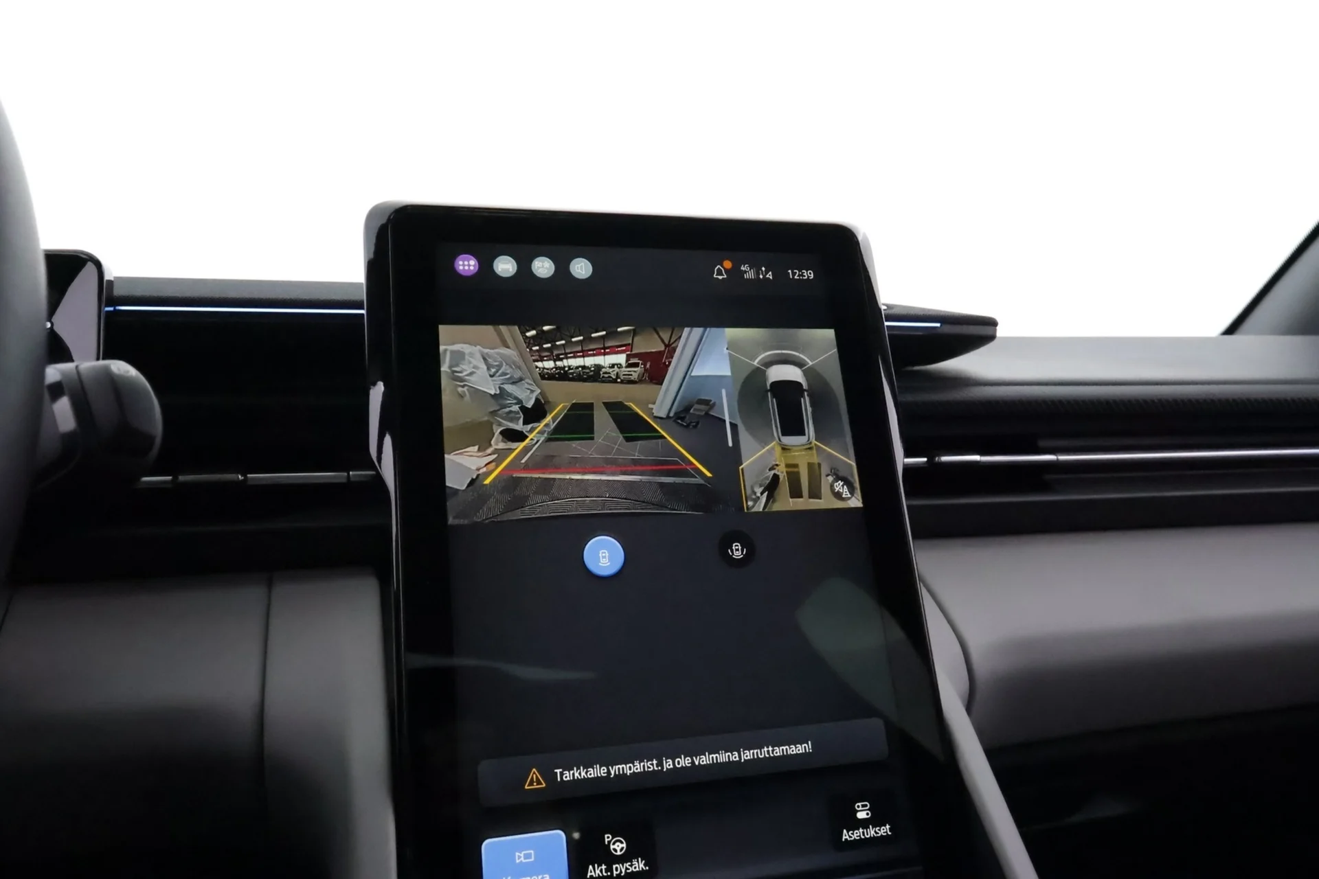 Car Image - 769eerND4n9SROjQ0JQYf3