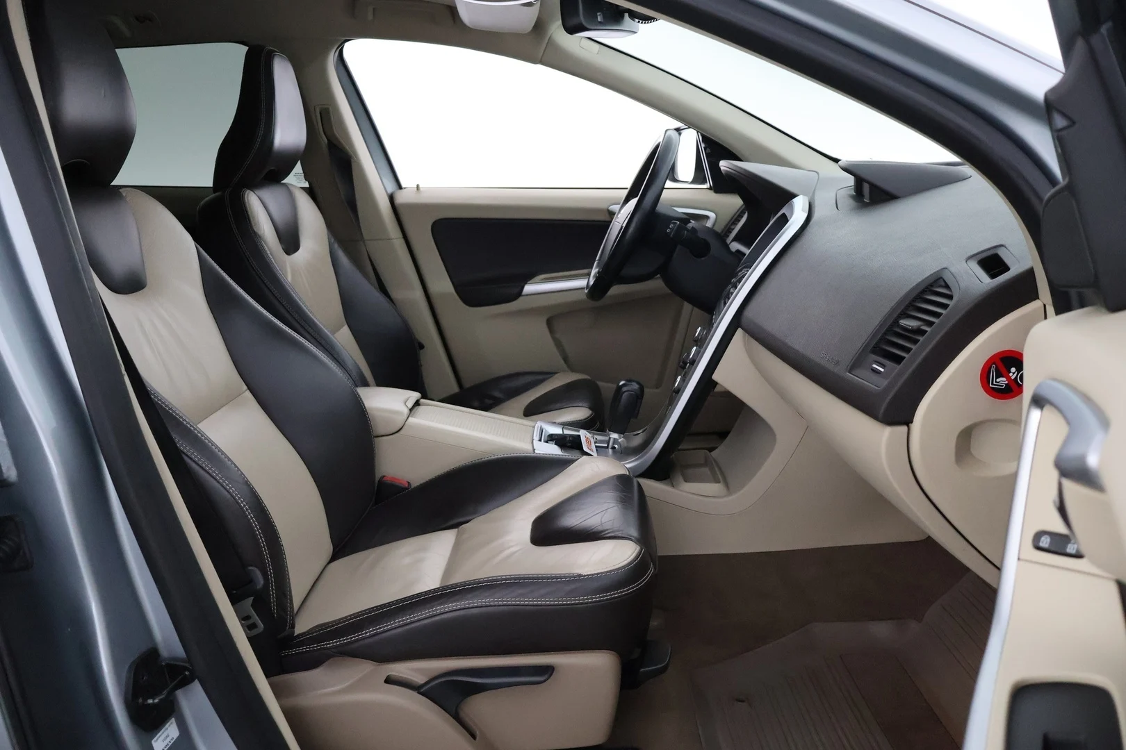 Car Image - 1xwDBhK7E2bxSTDJ1HoMGk