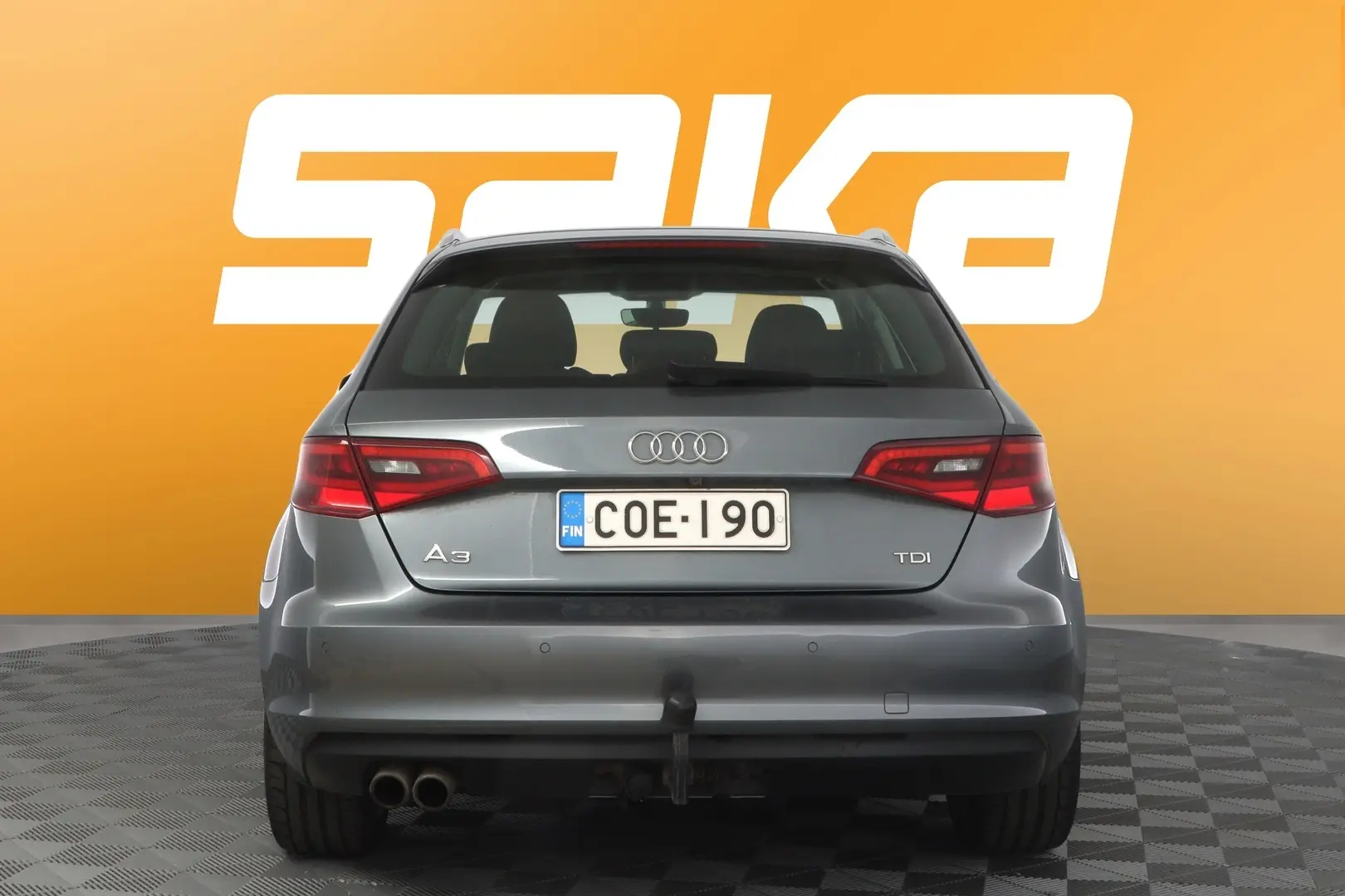 Car Image - 2jvGQ4DsMwF0ywVpplbWjZ