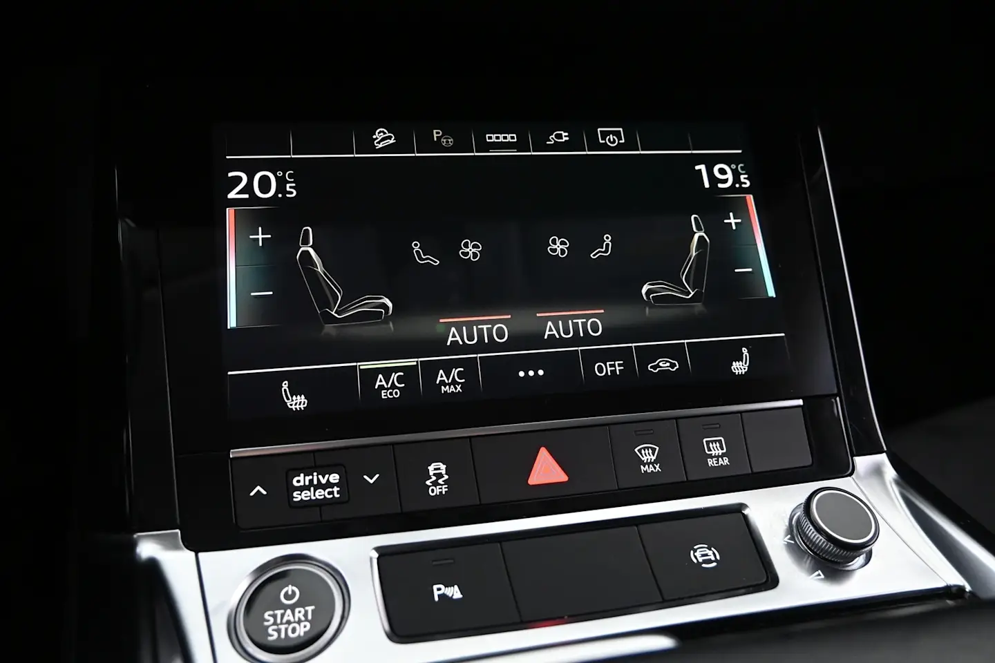 Car Image - 1wdmTNDQZk2ScWFBRlxcrU