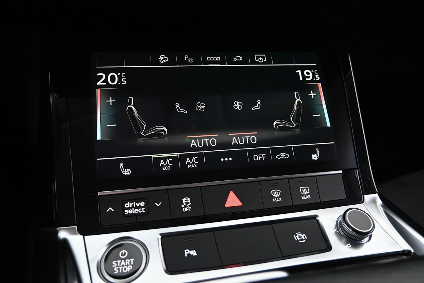 Car Image - 1wdmTNDQZk2ScWFBRlxcrU
