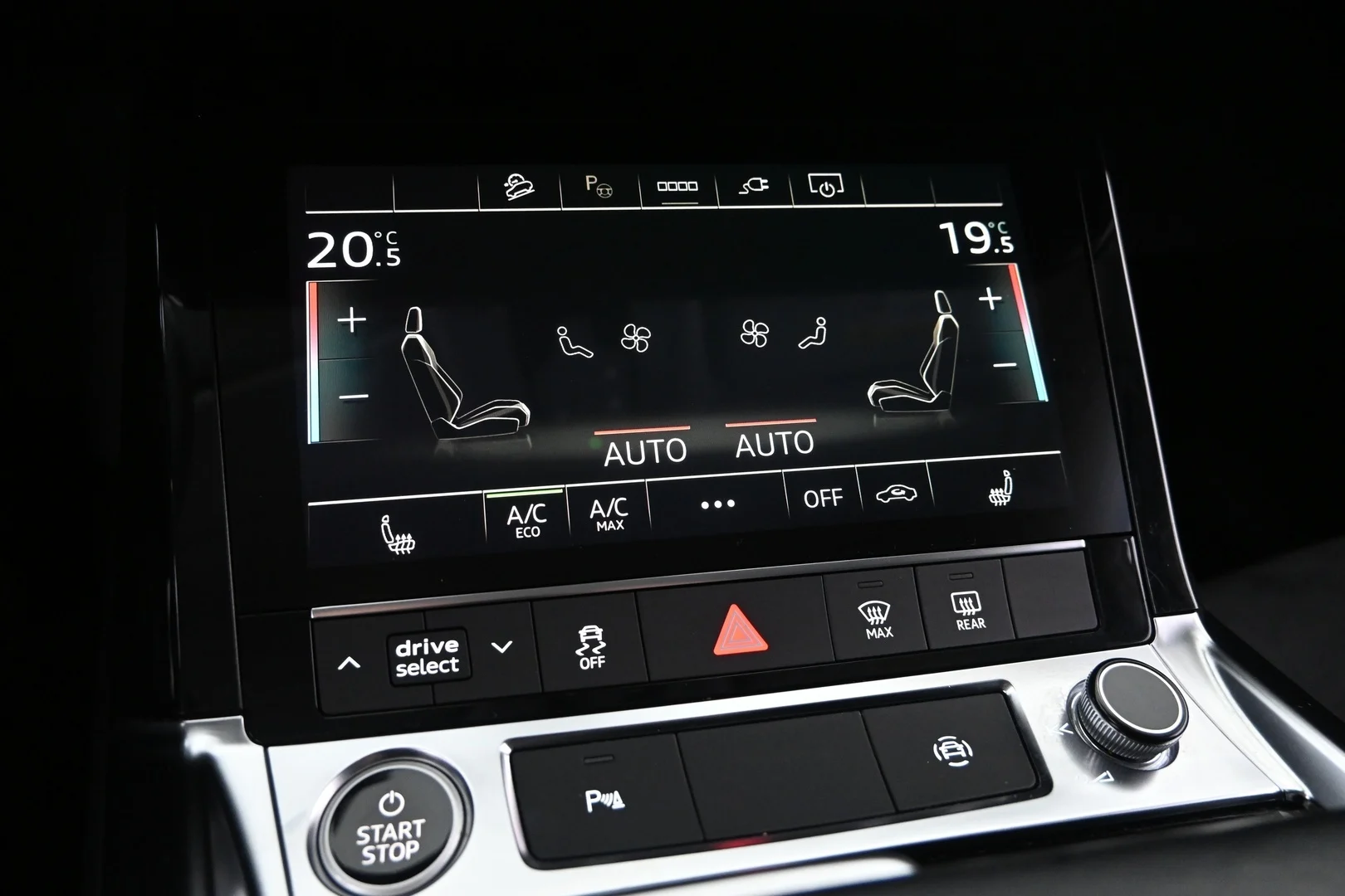 Car Image - 1wdmTNDQZk2ScWFBRlxcrU
