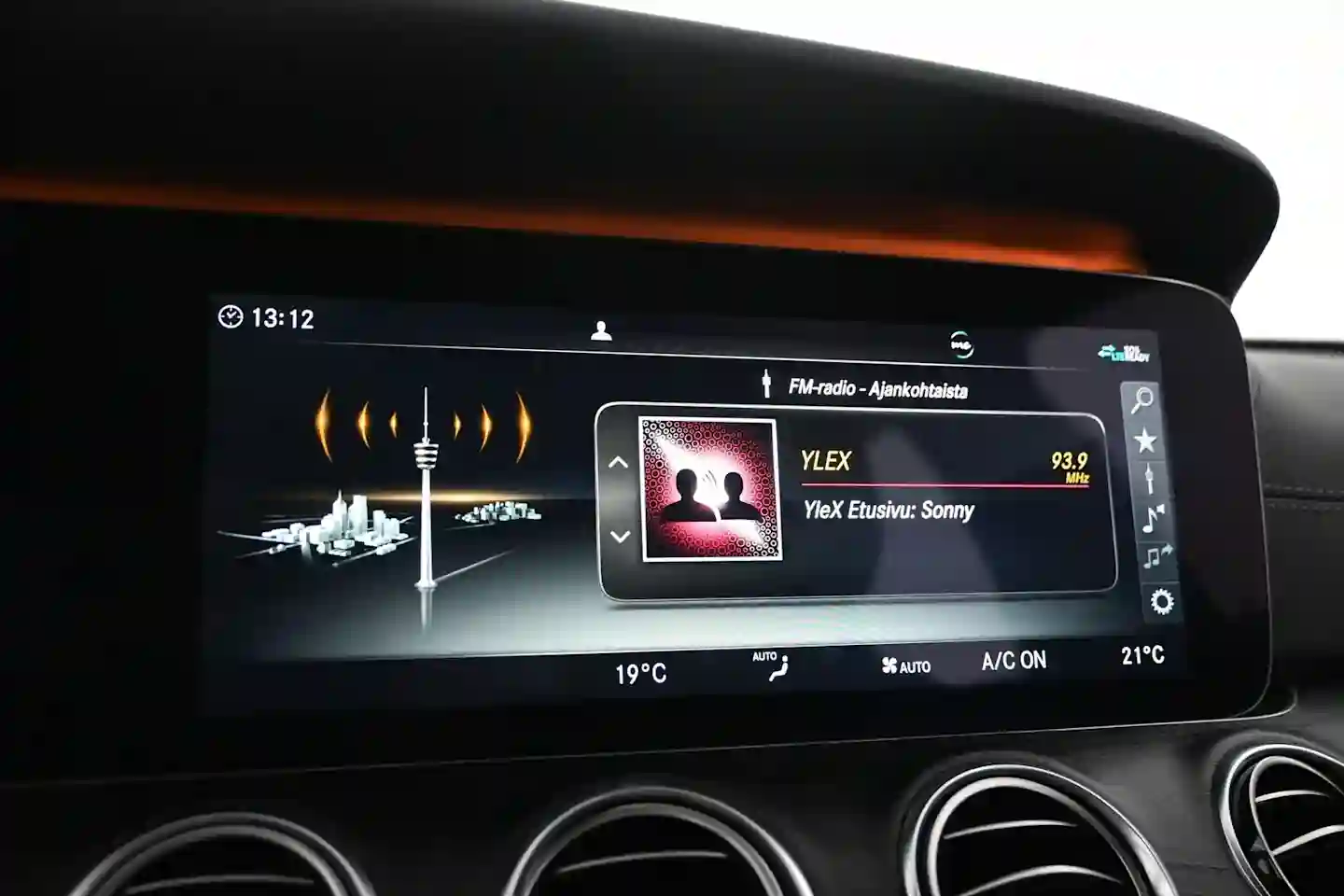 Car Image - 71IW2sAanS9mUPWxxe3yV9