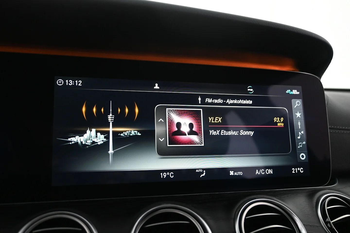 Car Image - 71IW2sAanS9mUPWxxe3yV9