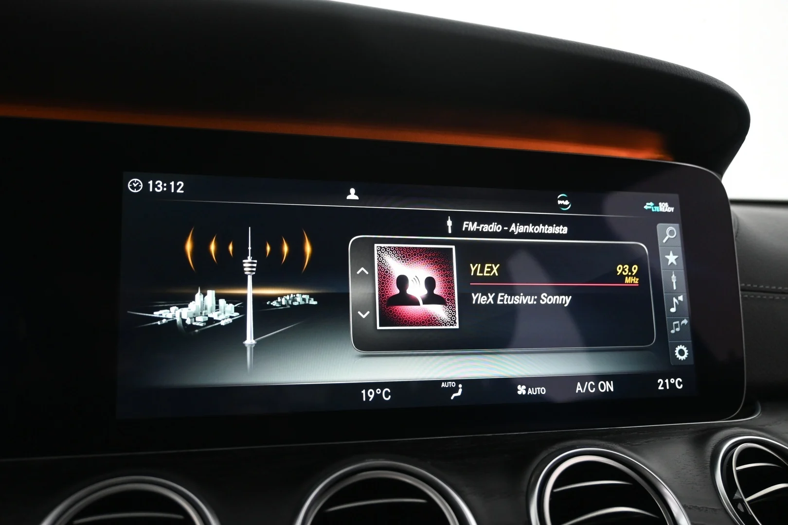 Car Image - 71IW2sAanS9mUPWxxe3yV9