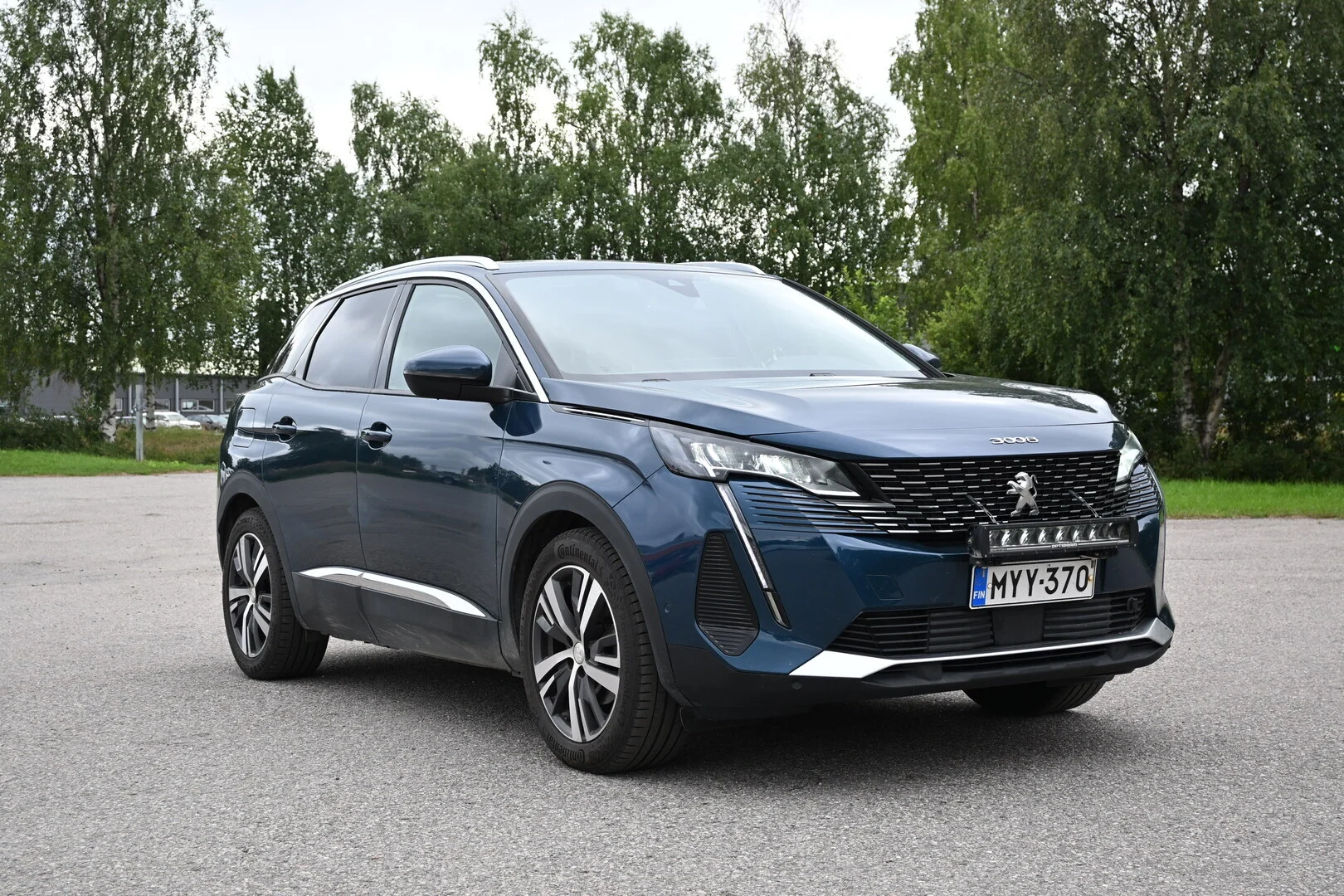 Car Image - X22WctNh7nnR4pohRBnnB