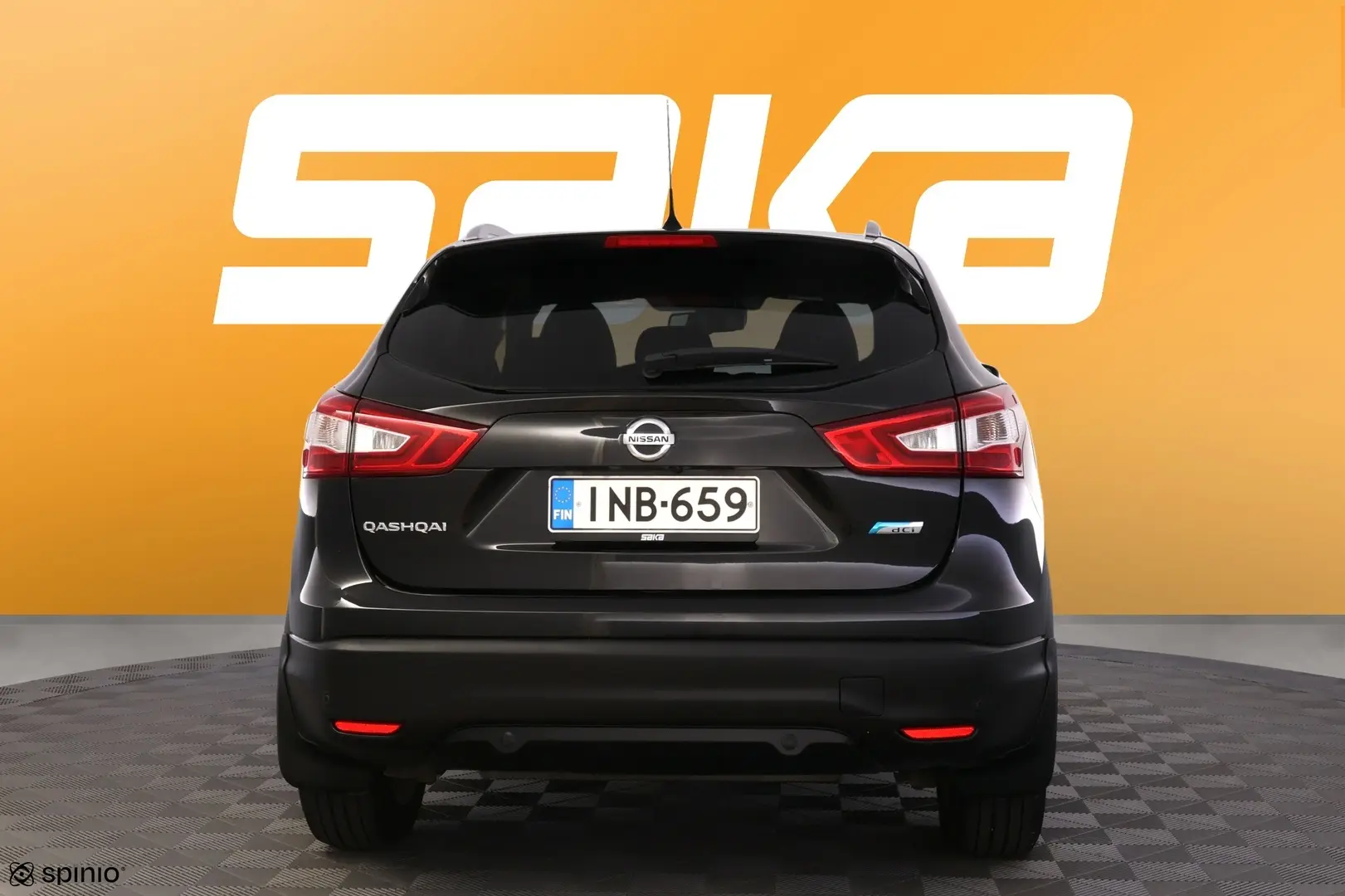 Car Image - 1CbFsow3fikmmT5c3Hu0a2