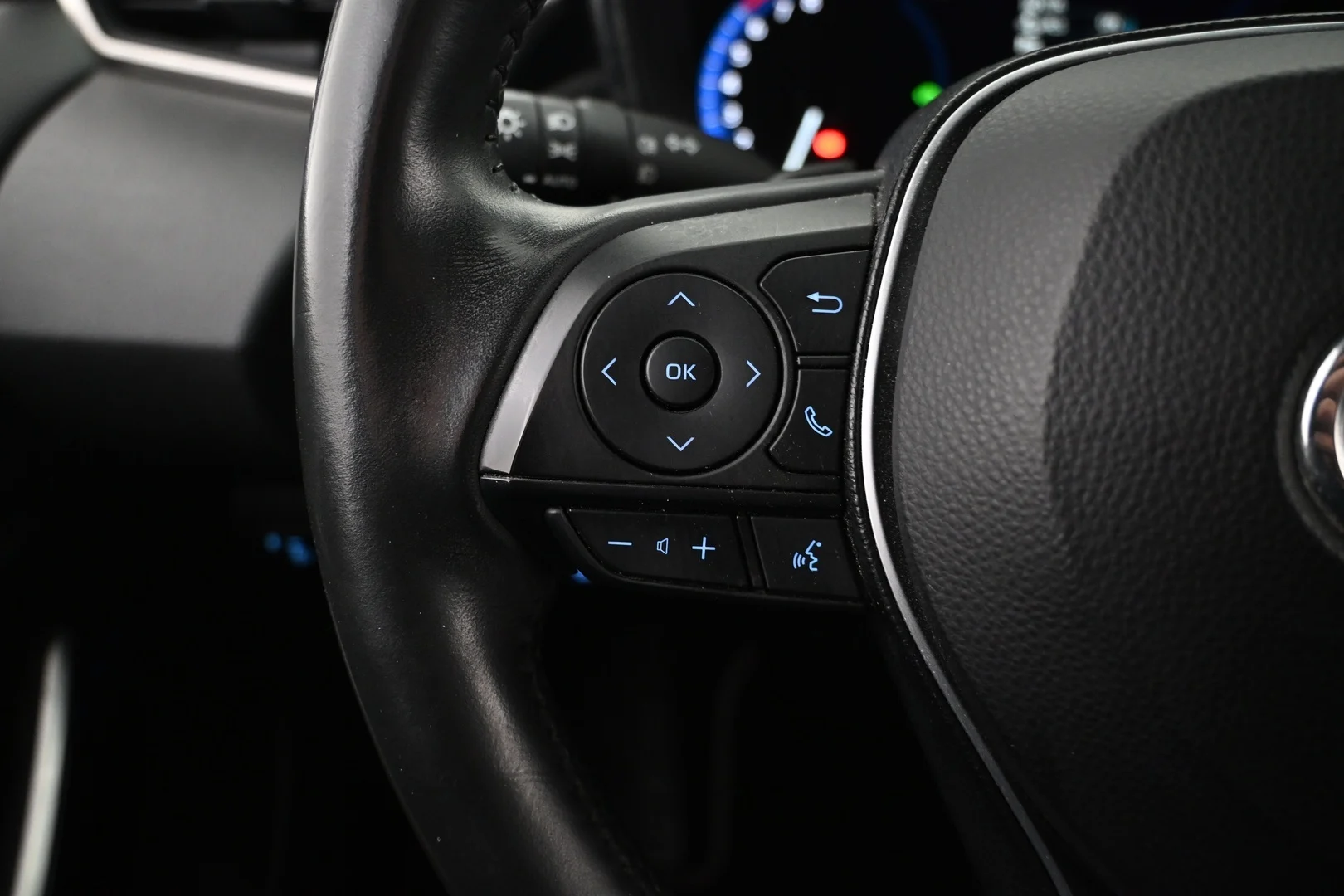 Car Image - NLnbG31Z27GXrFrjY53cj