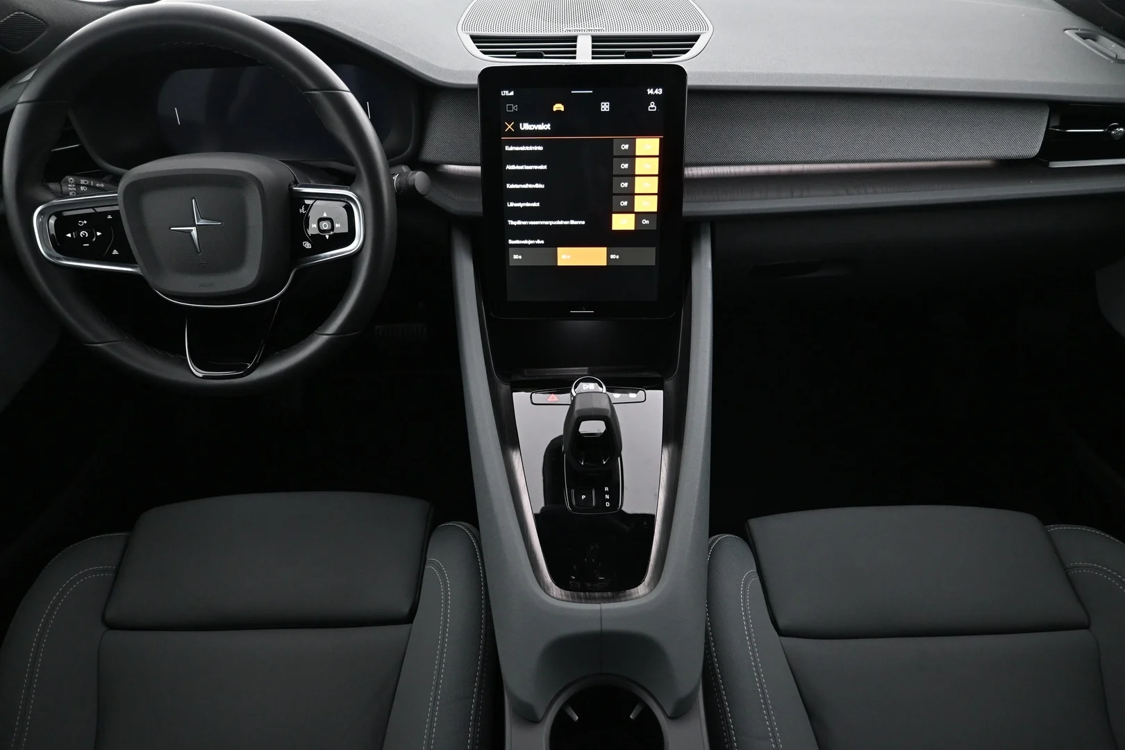 Car Image - 5bulONP0Z9vSwRq3UvfQ03