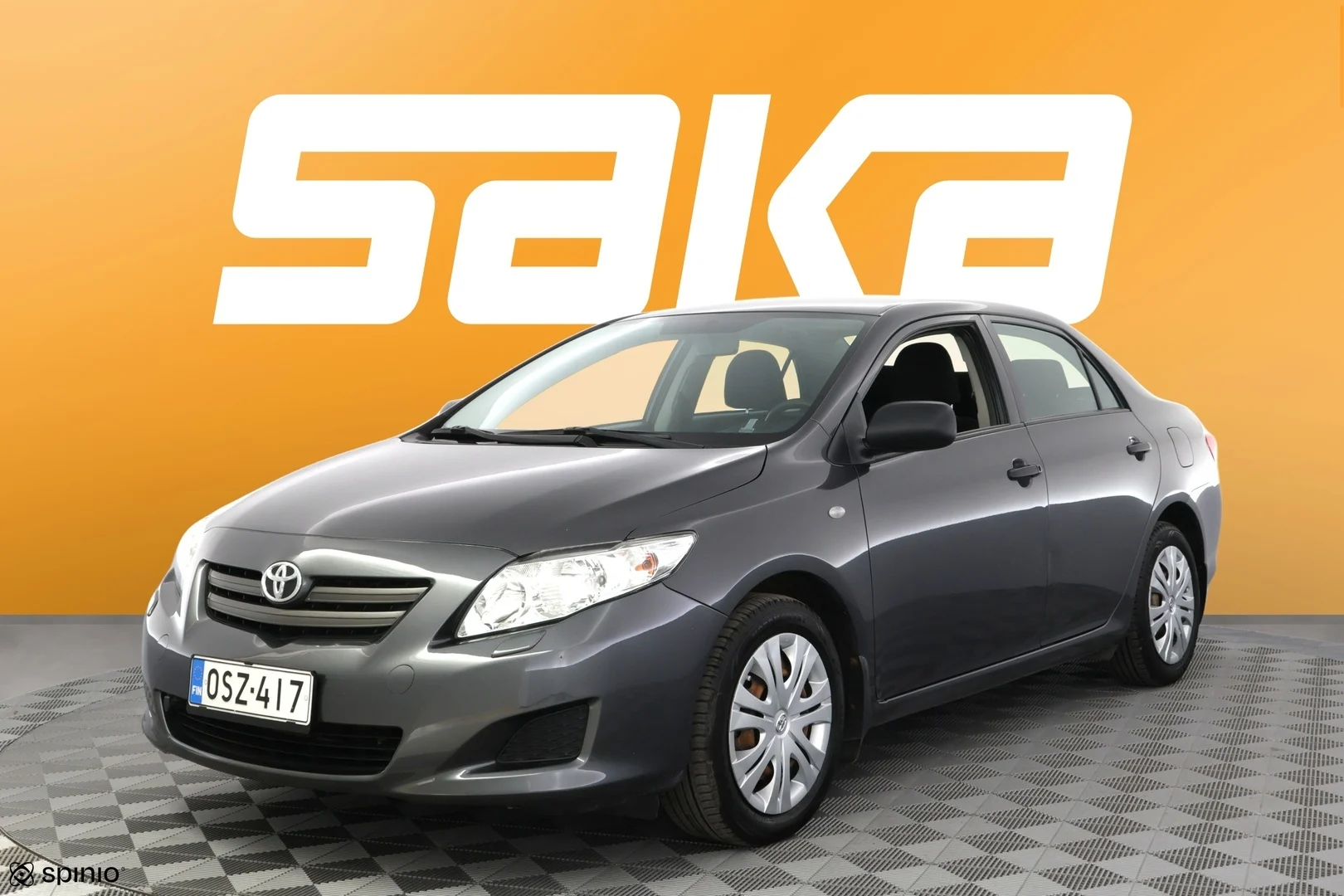 Car Image - Vr9PNiUCN4YOSUn0a1YUq