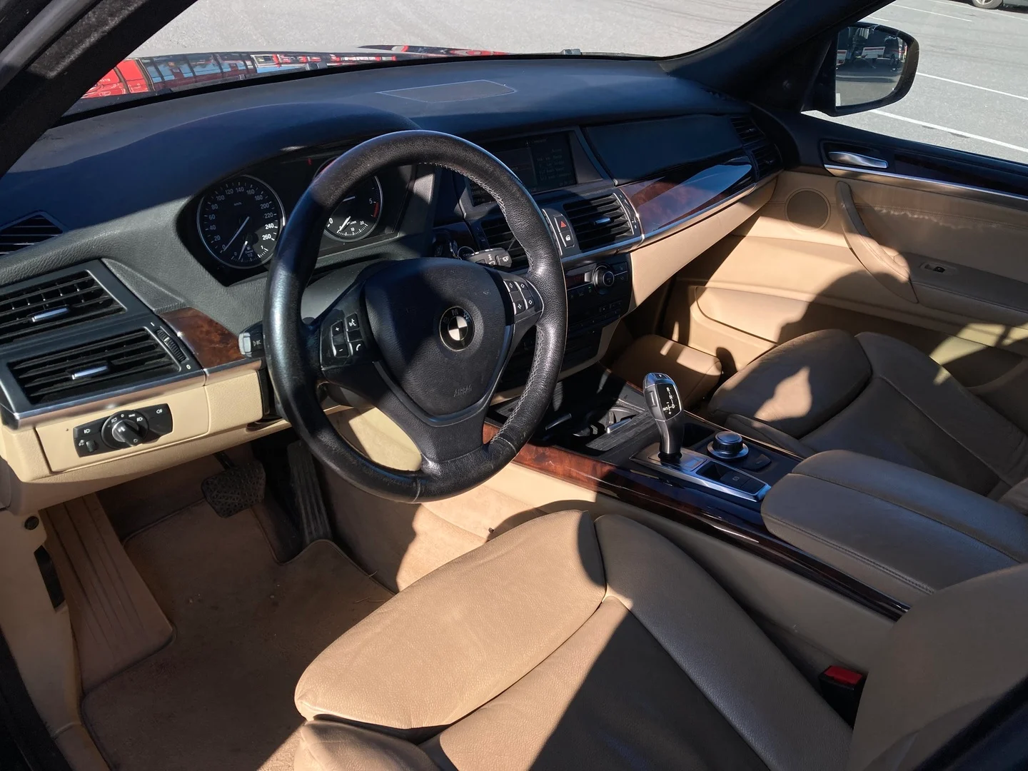 Car Image - 6rkt1Yw5LSsoWytsDOSP9N