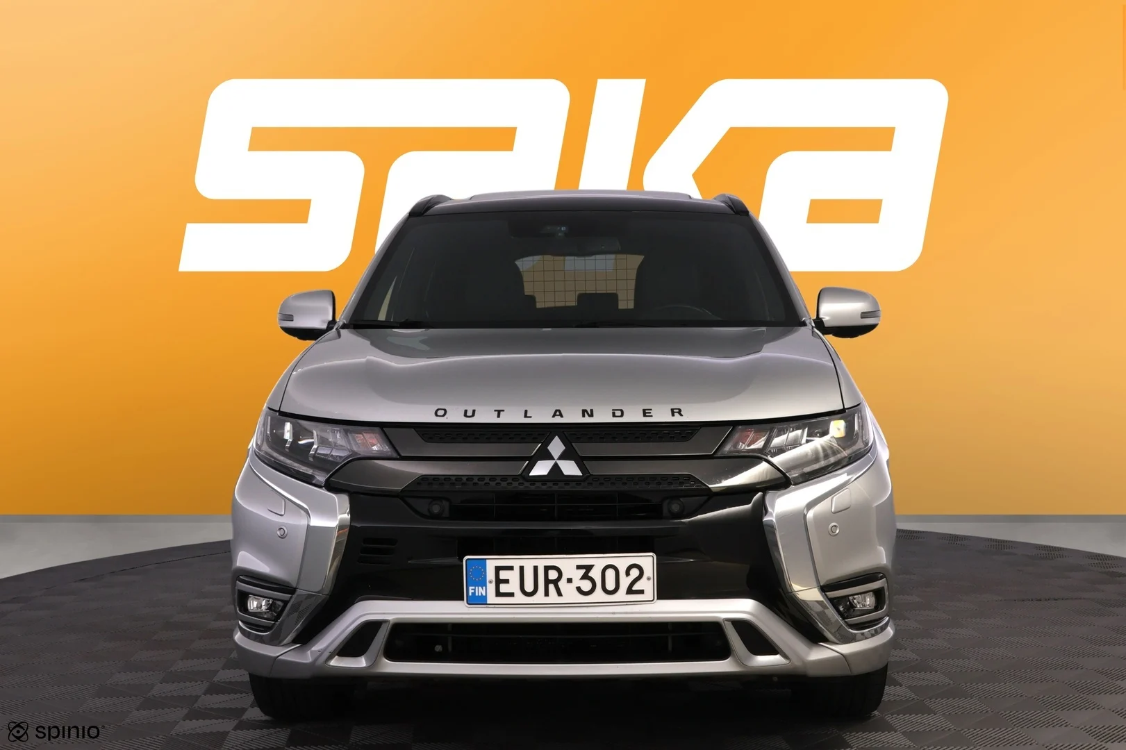 Car Image - ZcjSzgORhNZuJNjHNY50H