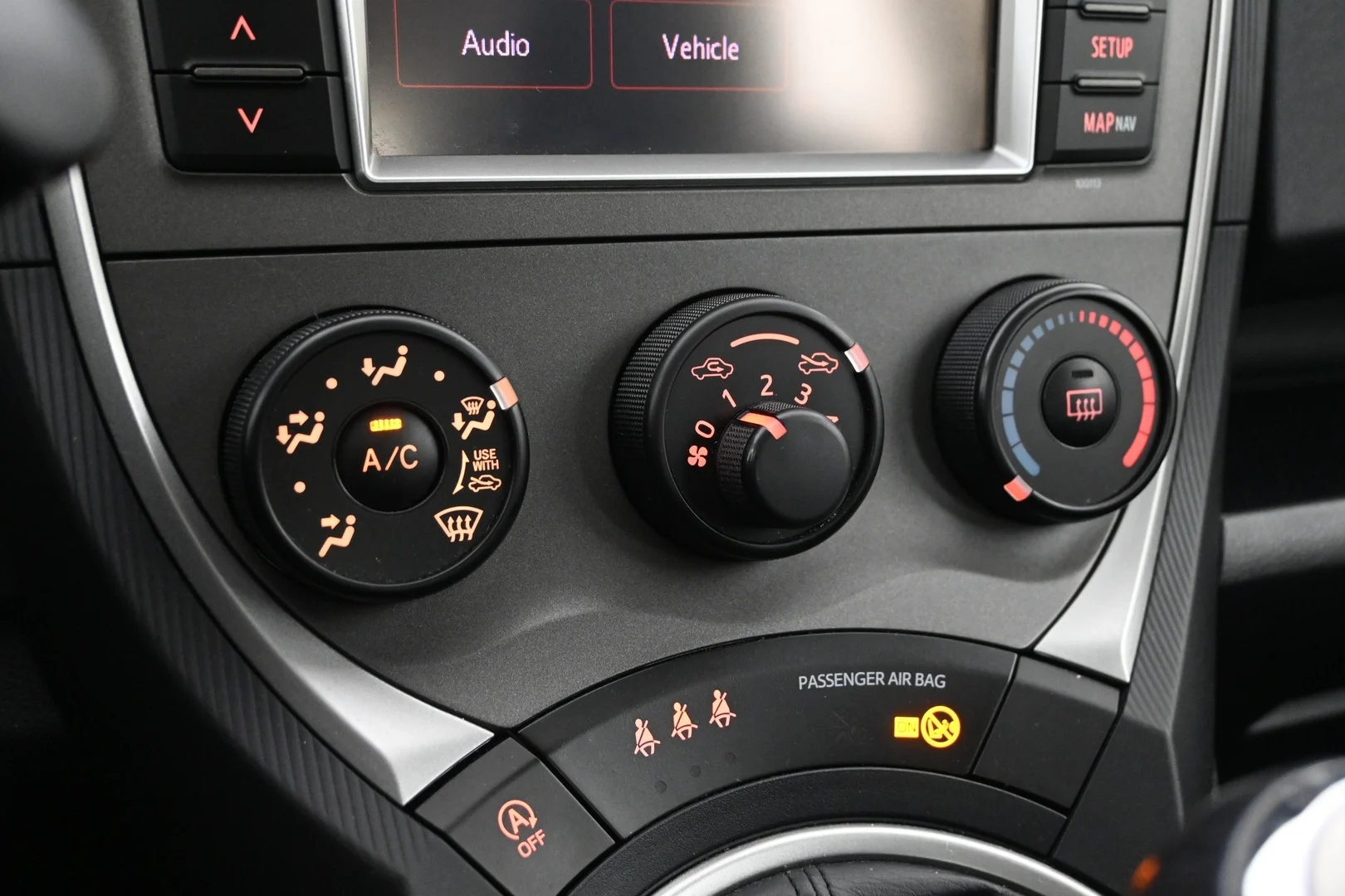 Car Image - 3uUEZmQM4RfNmrbs2m713t